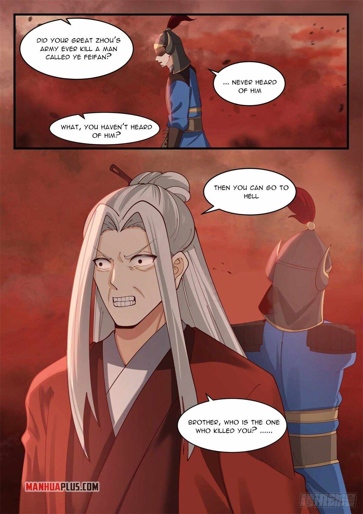 Page 8 of Chapter 39
