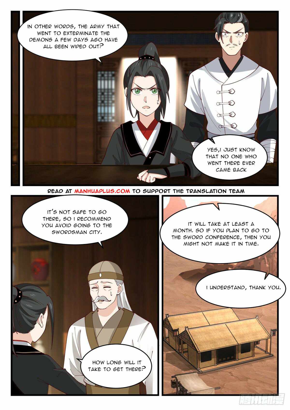 Page 9 of Chapter 39