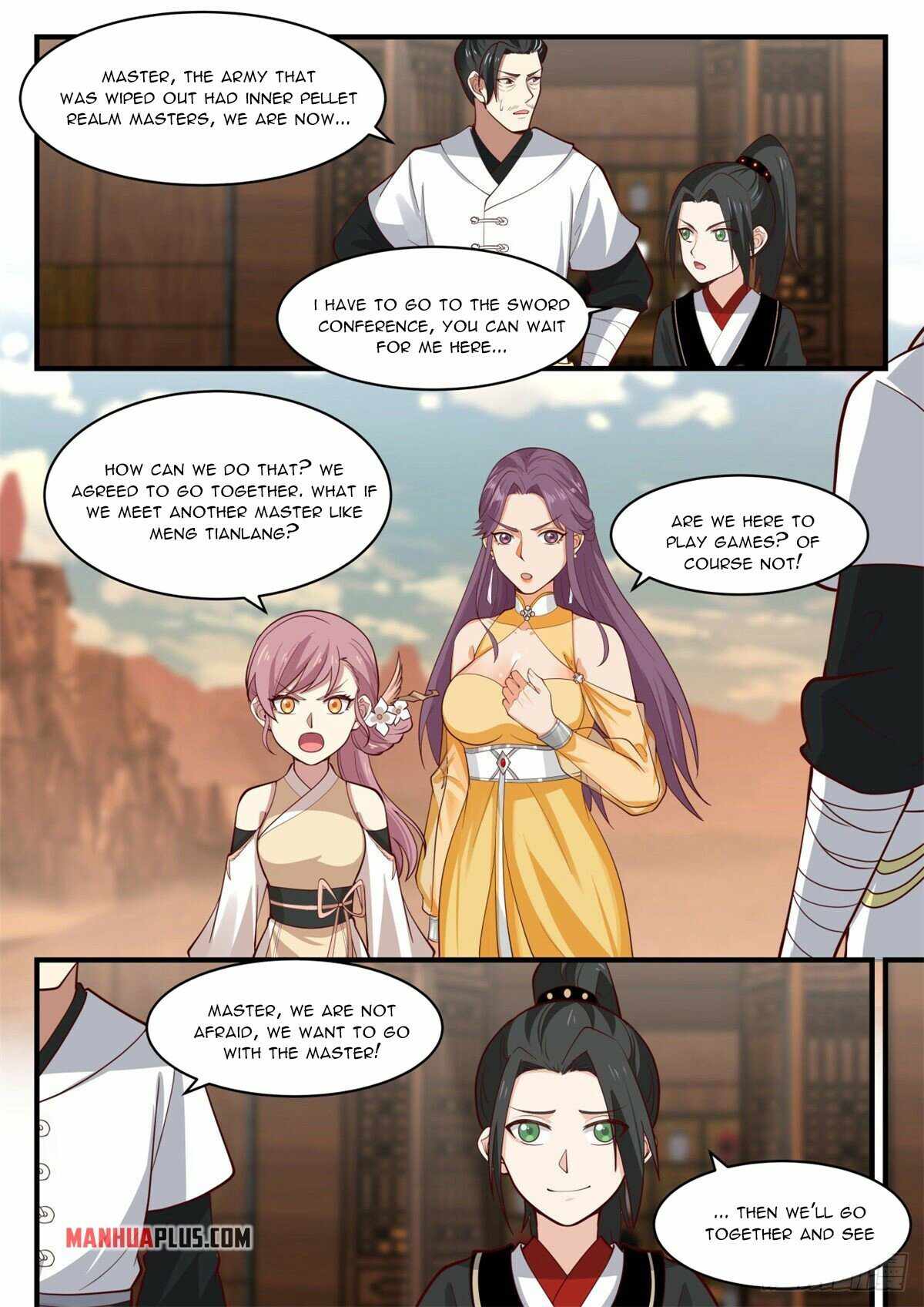 Page 10 of Chapter 39
