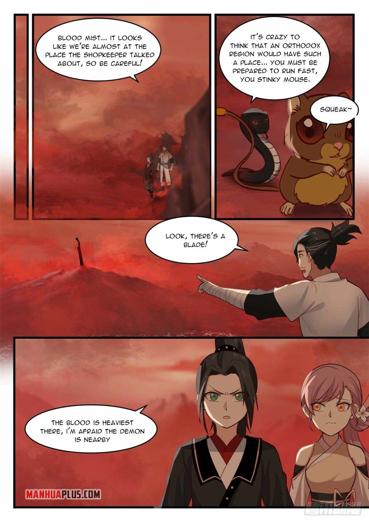 Page 11 of Chapter 39