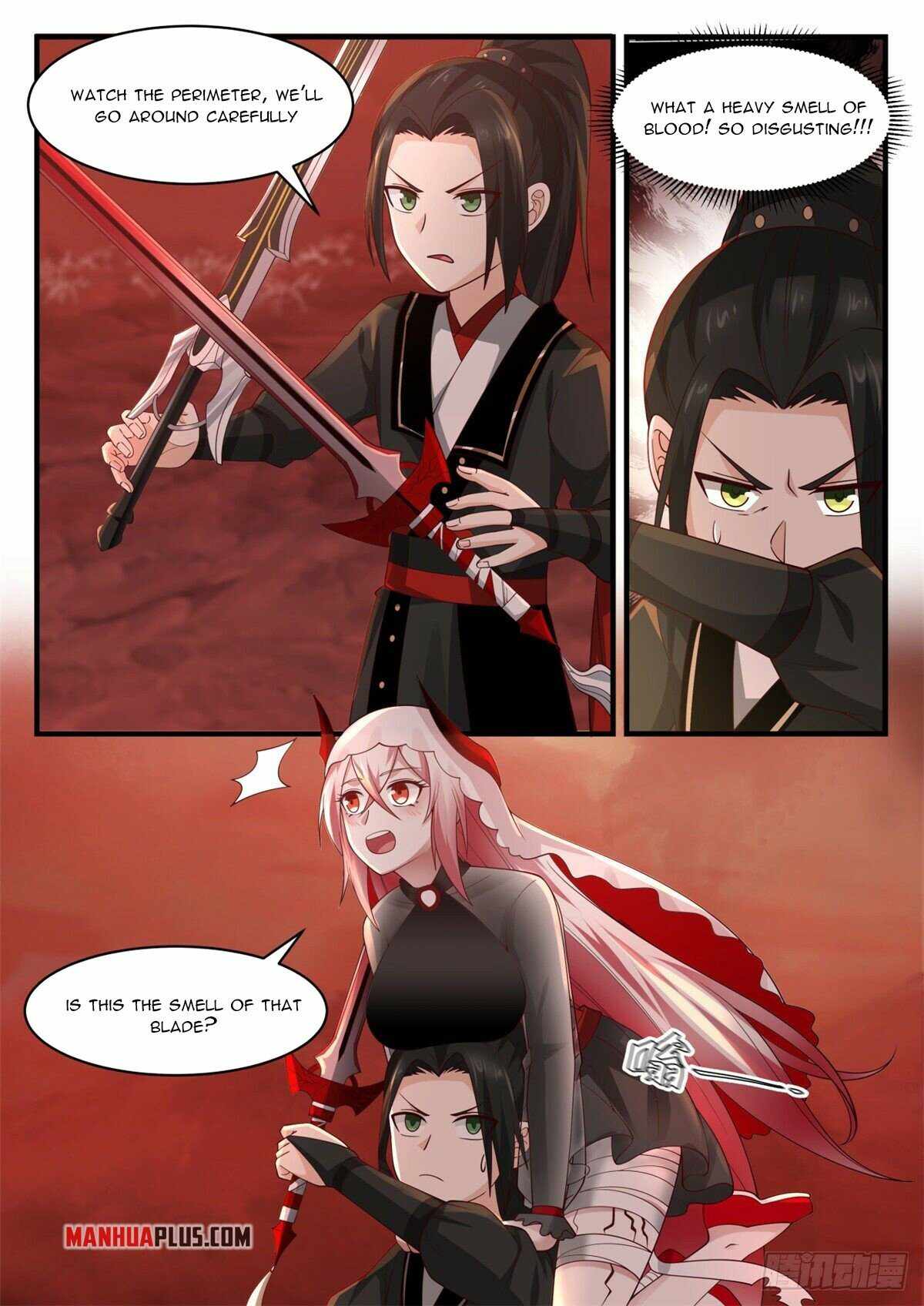Page 12 of Chapter 39