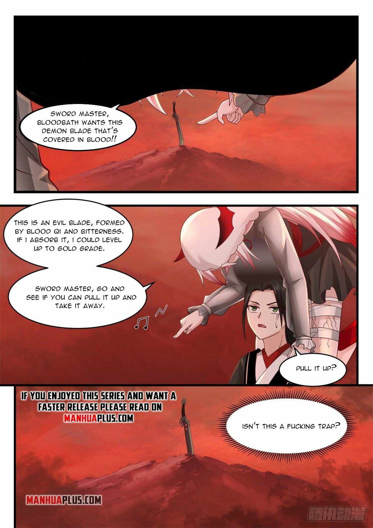 Page 13 of Chapter 39