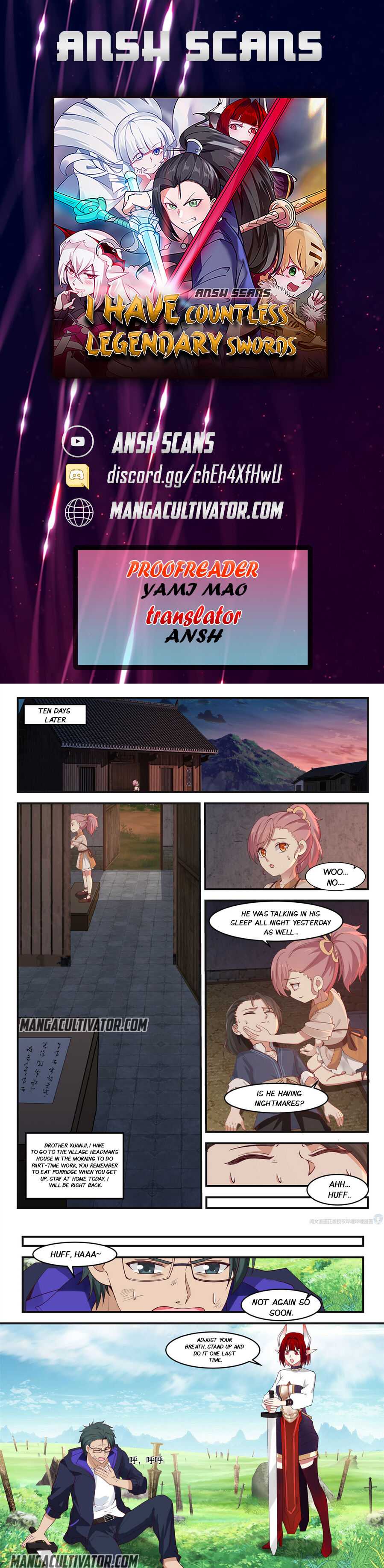 Page 1 of Chapter 3