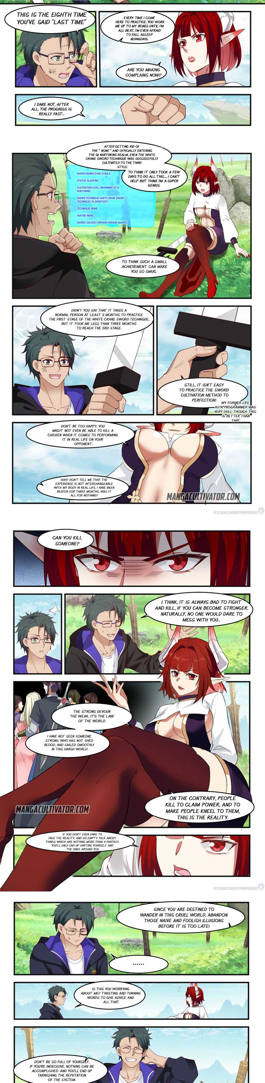 Page 2 of Chapter 3