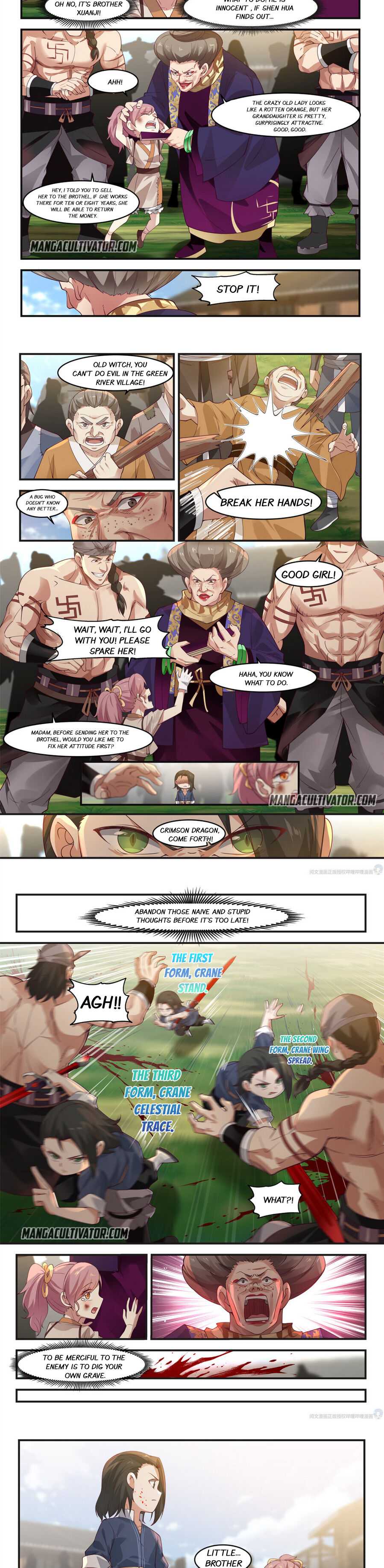 Page 4 of Chapter 3