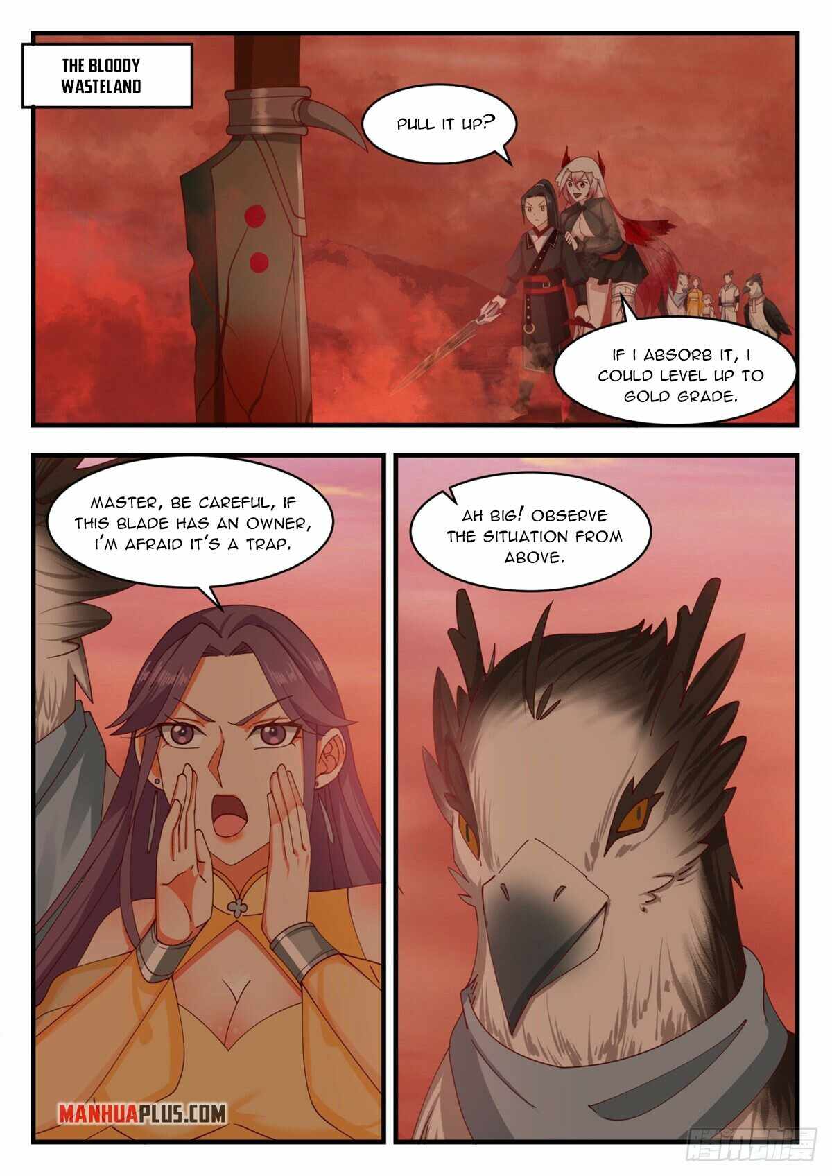 Page 2 of Chapter 40