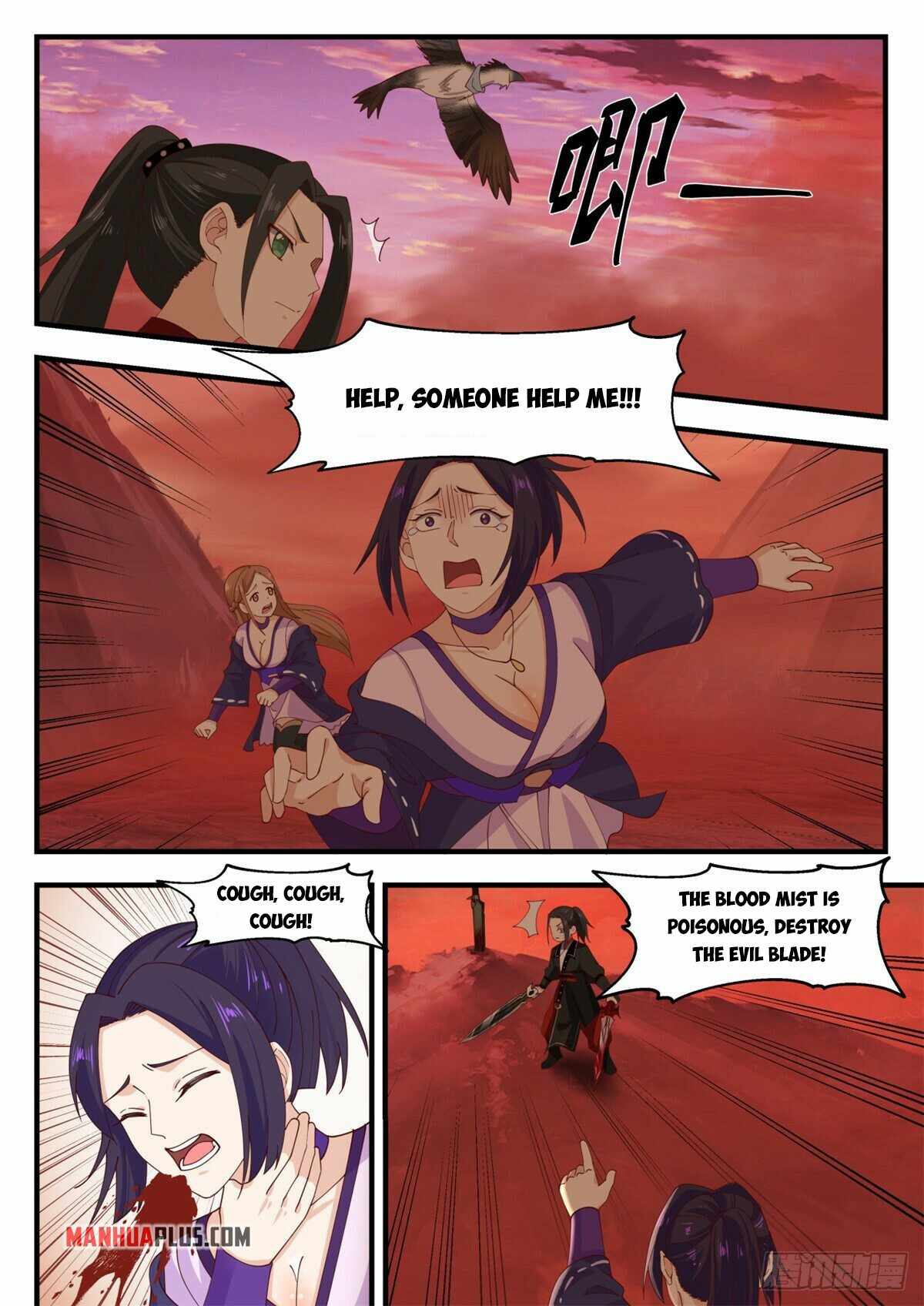 Page 3 of Chapter 40
