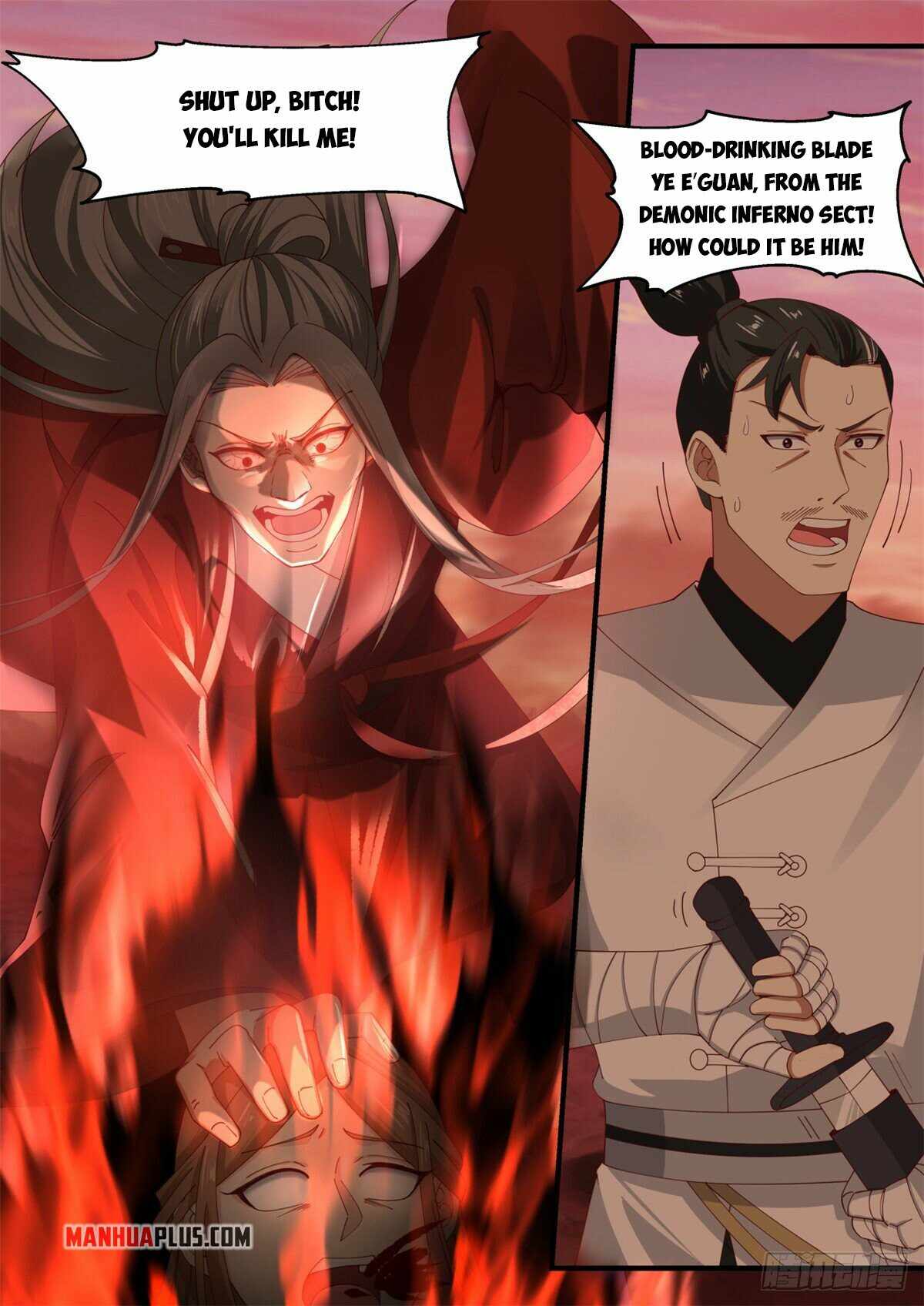 Page 4 of Chapter 40