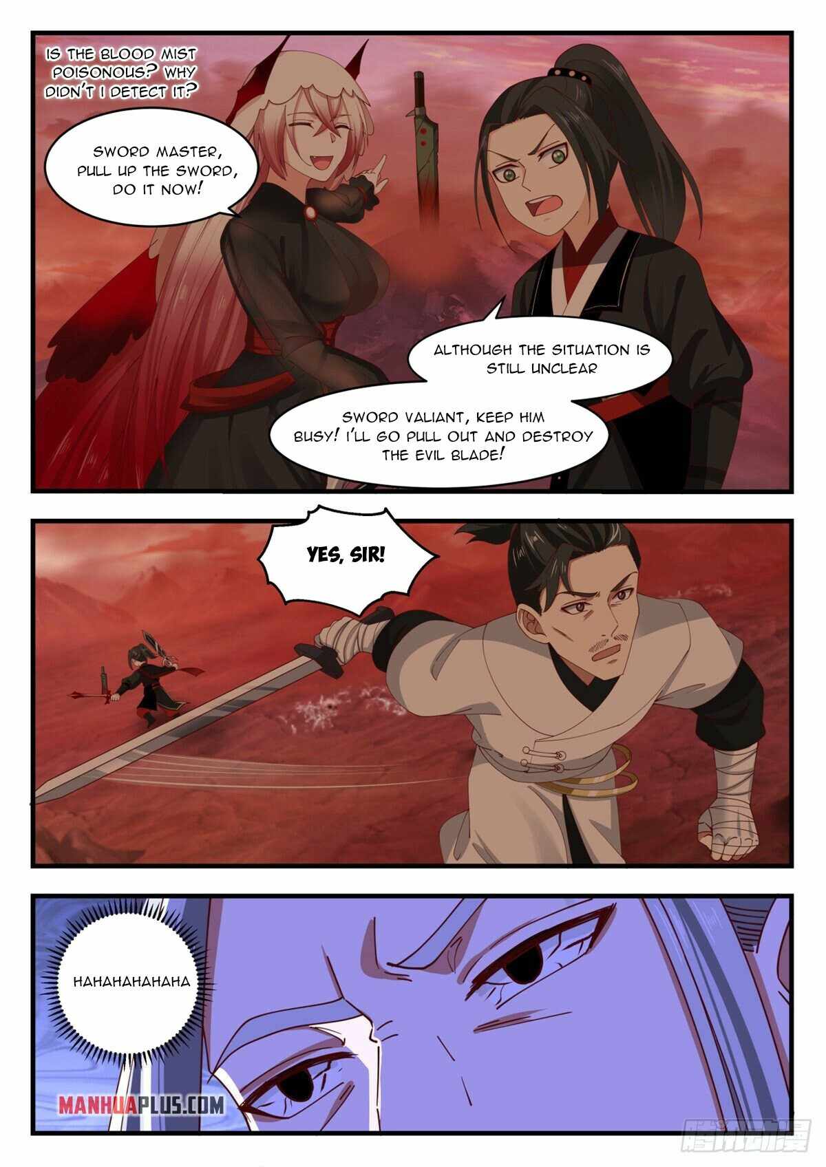 Page 5 of Chapter 40