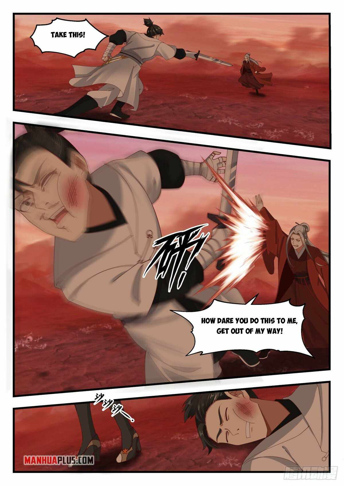 Page 6 of Chapter 40