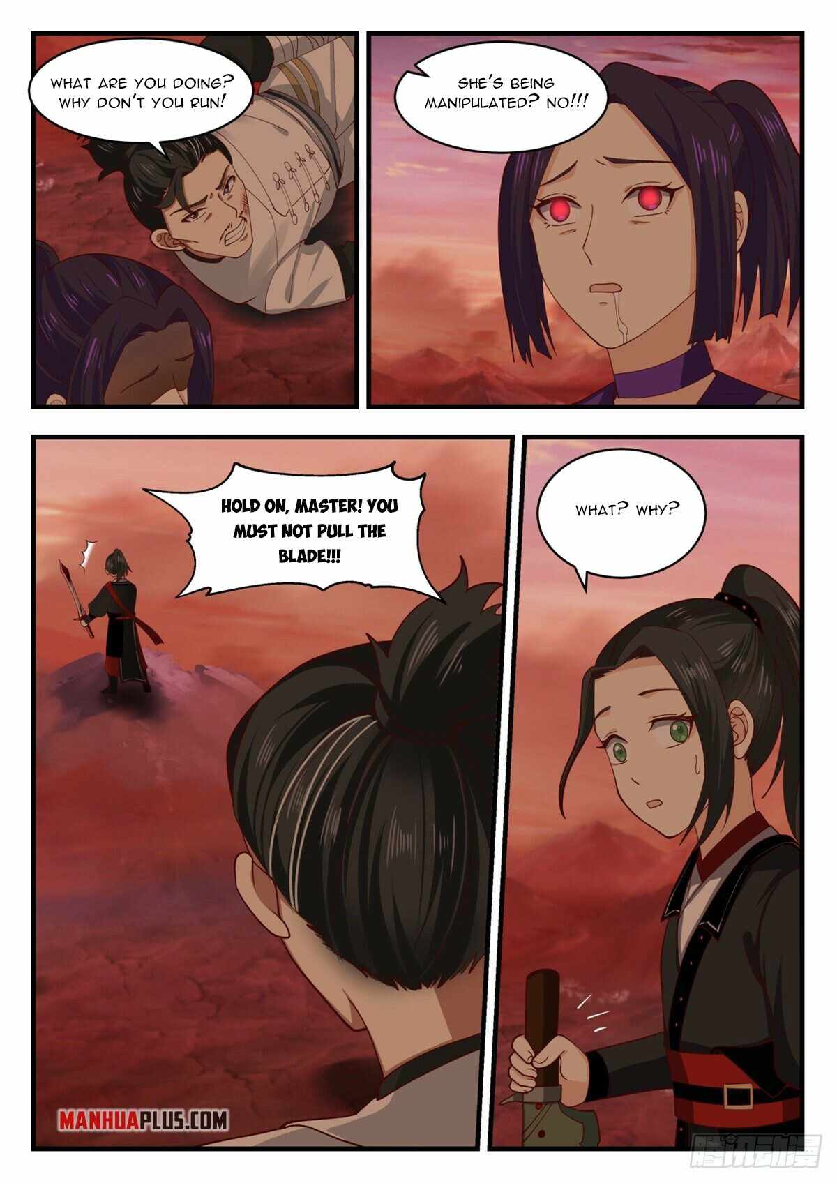 Page 7 of Chapter 40
