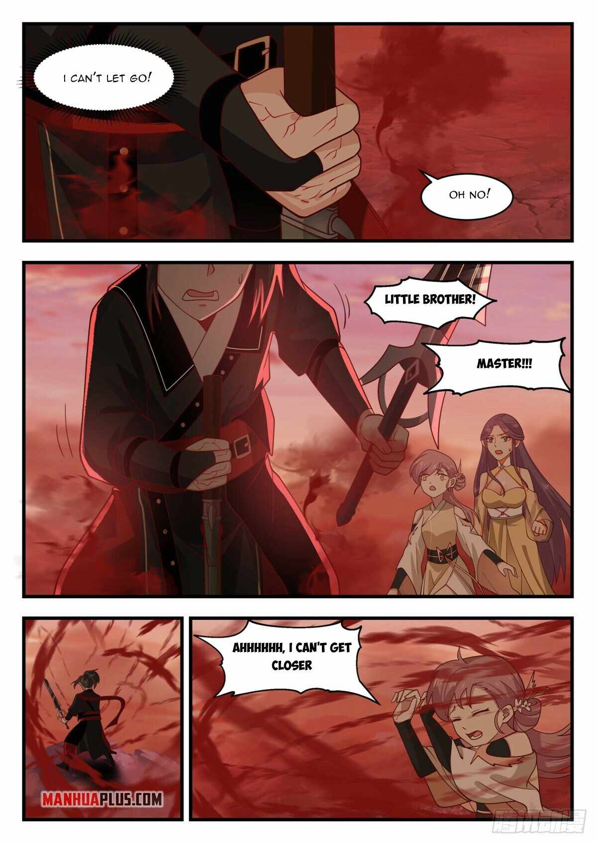 Page 8 of Chapter 40