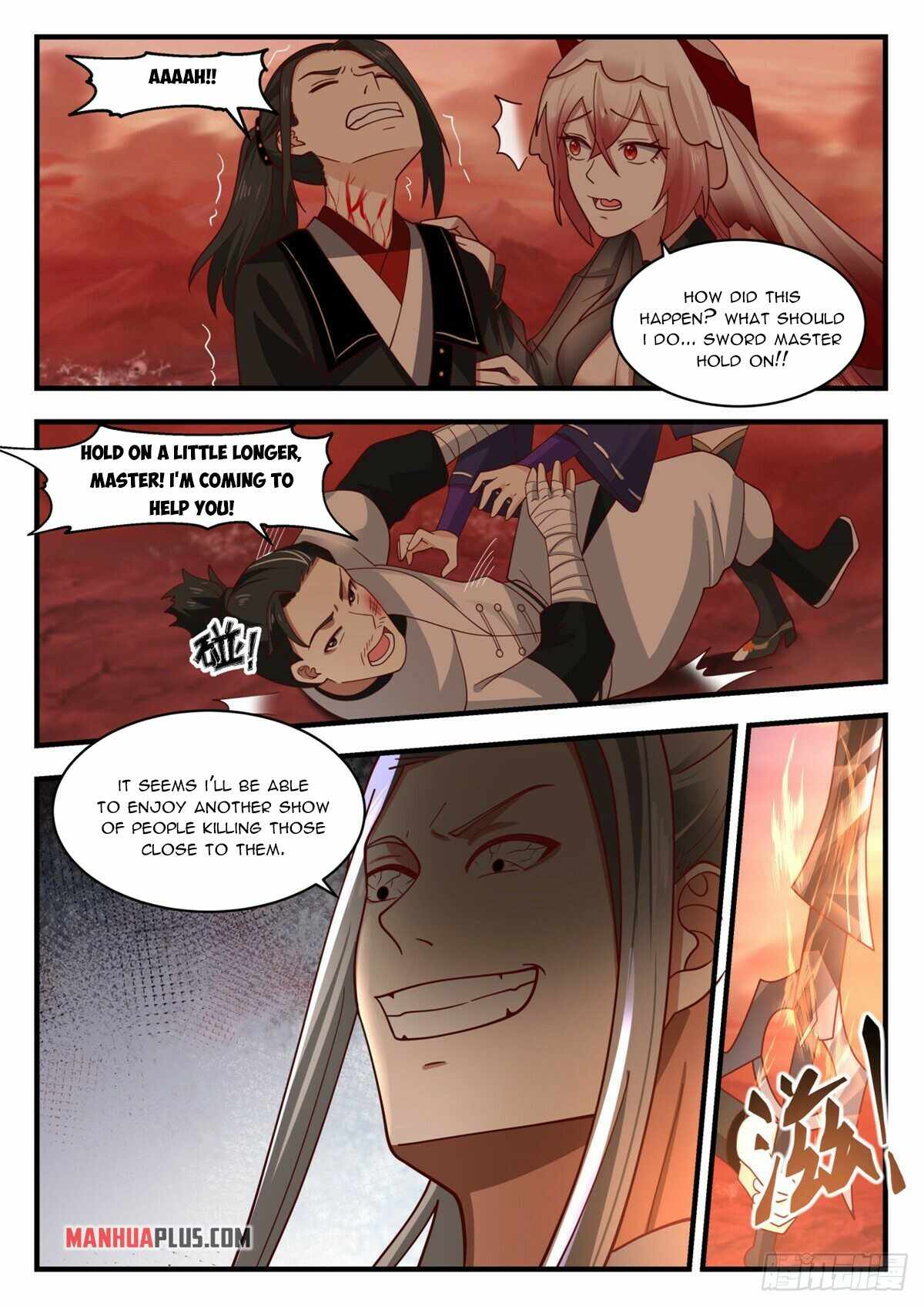 Page 9 of Chapter 40