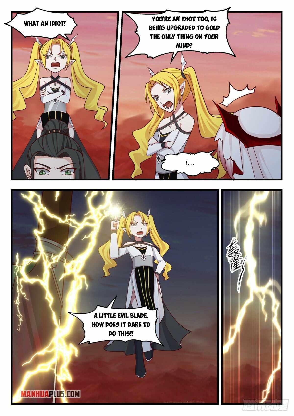 Page 10 of Chapter 40