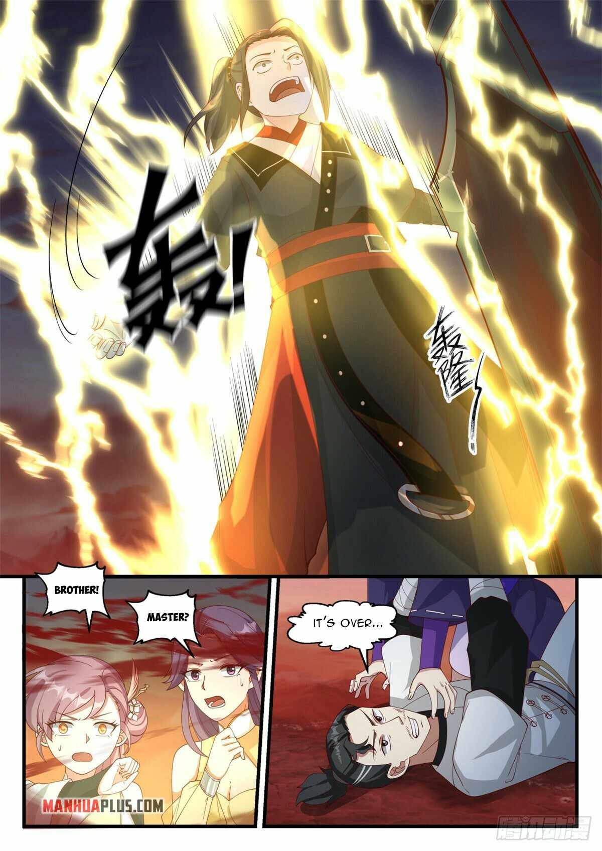 Page 11 of Chapter 40