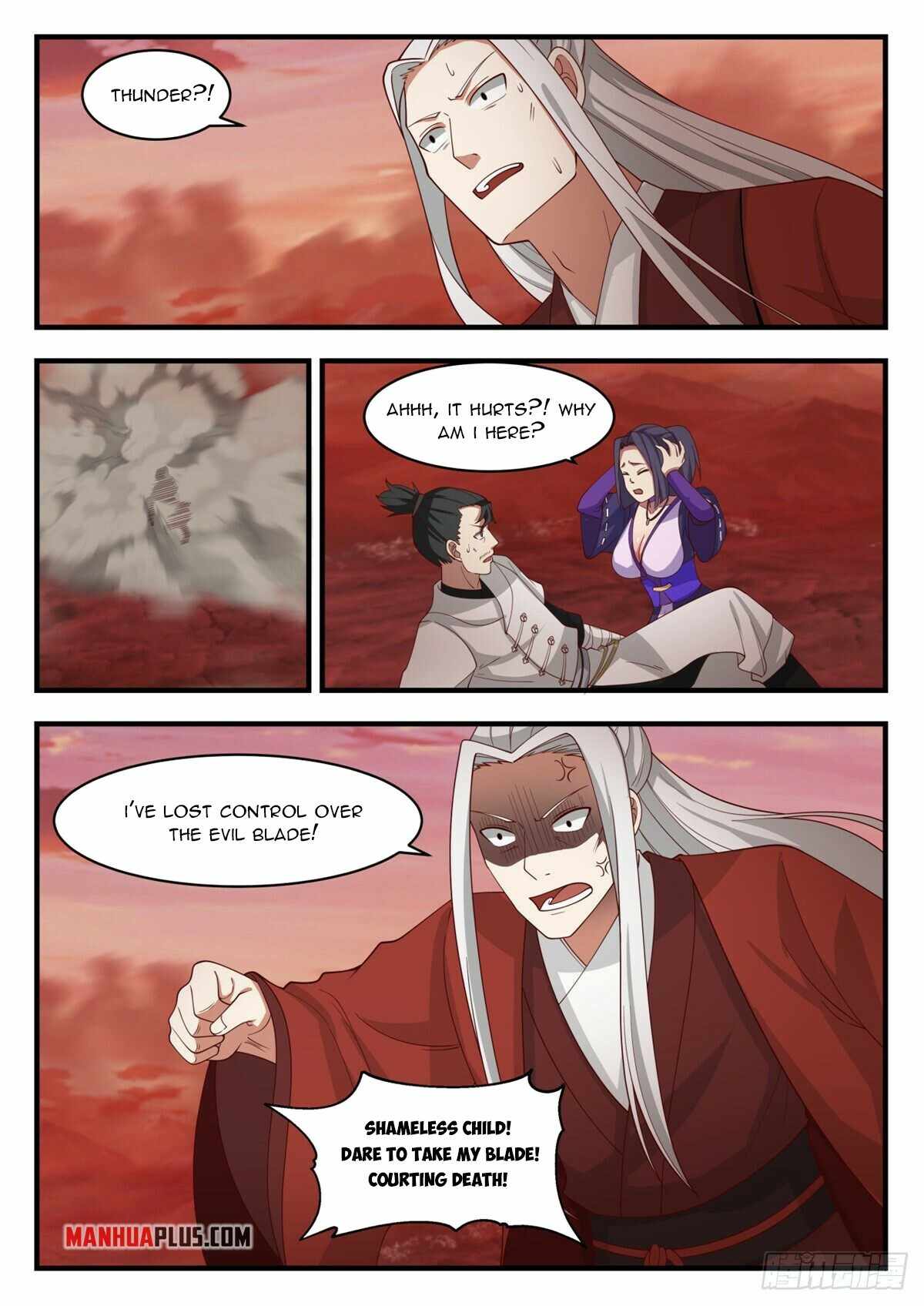 Page 12 of Chapter 40