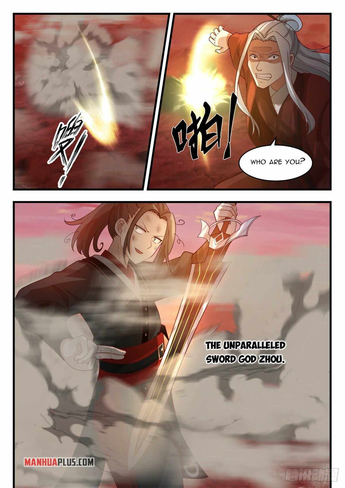 Page 13 of Chapter 40