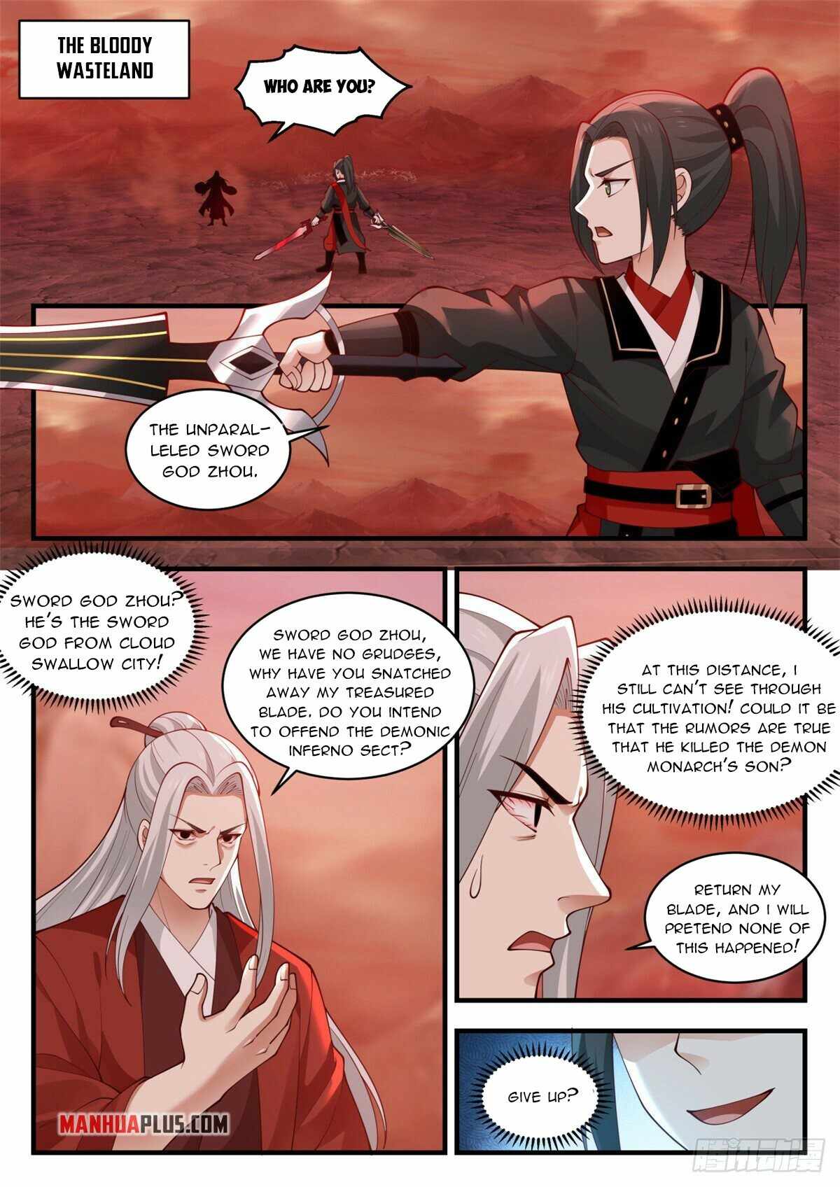 Page 2 of Chapter 41