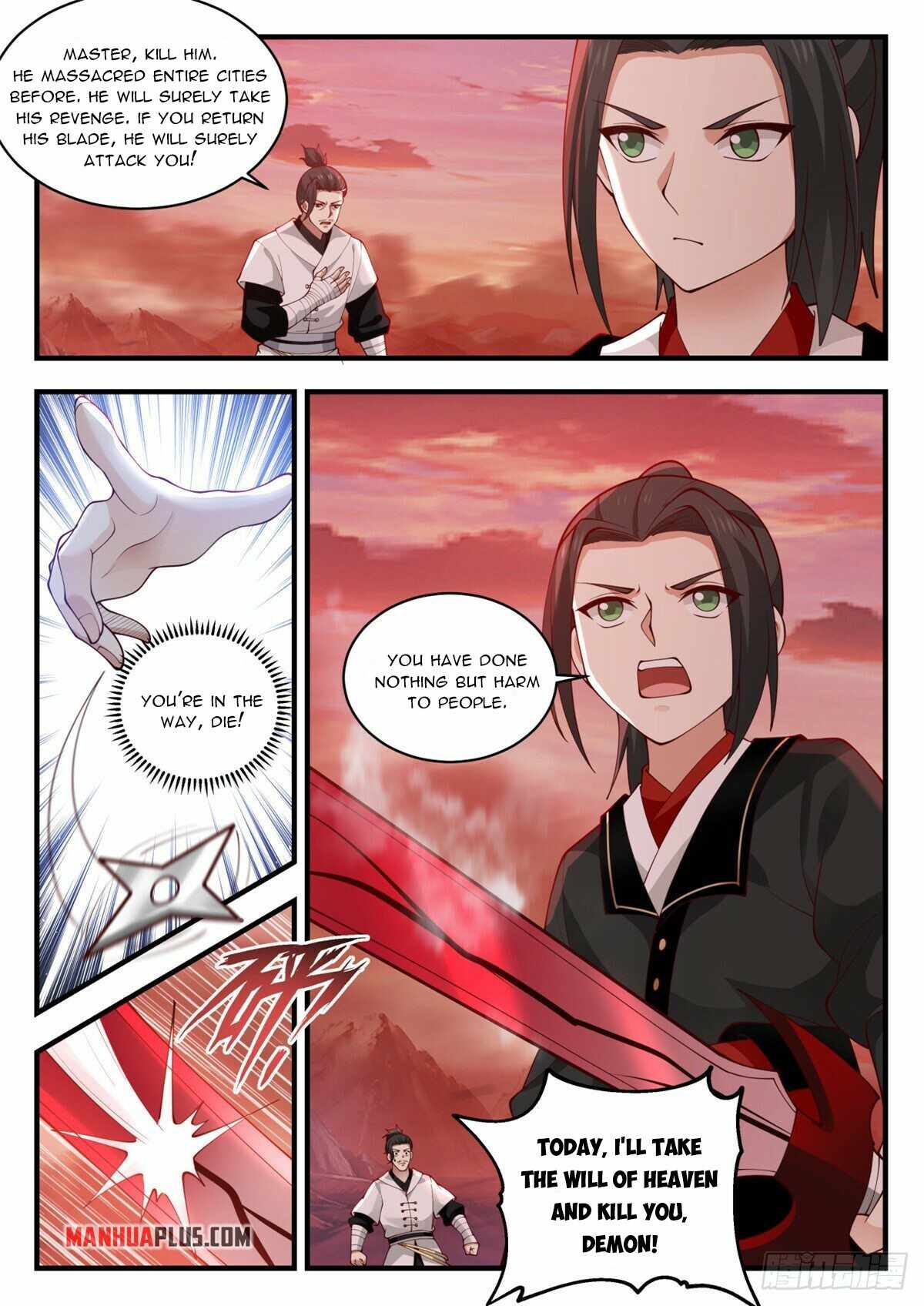 Page 3 of Chapter 41