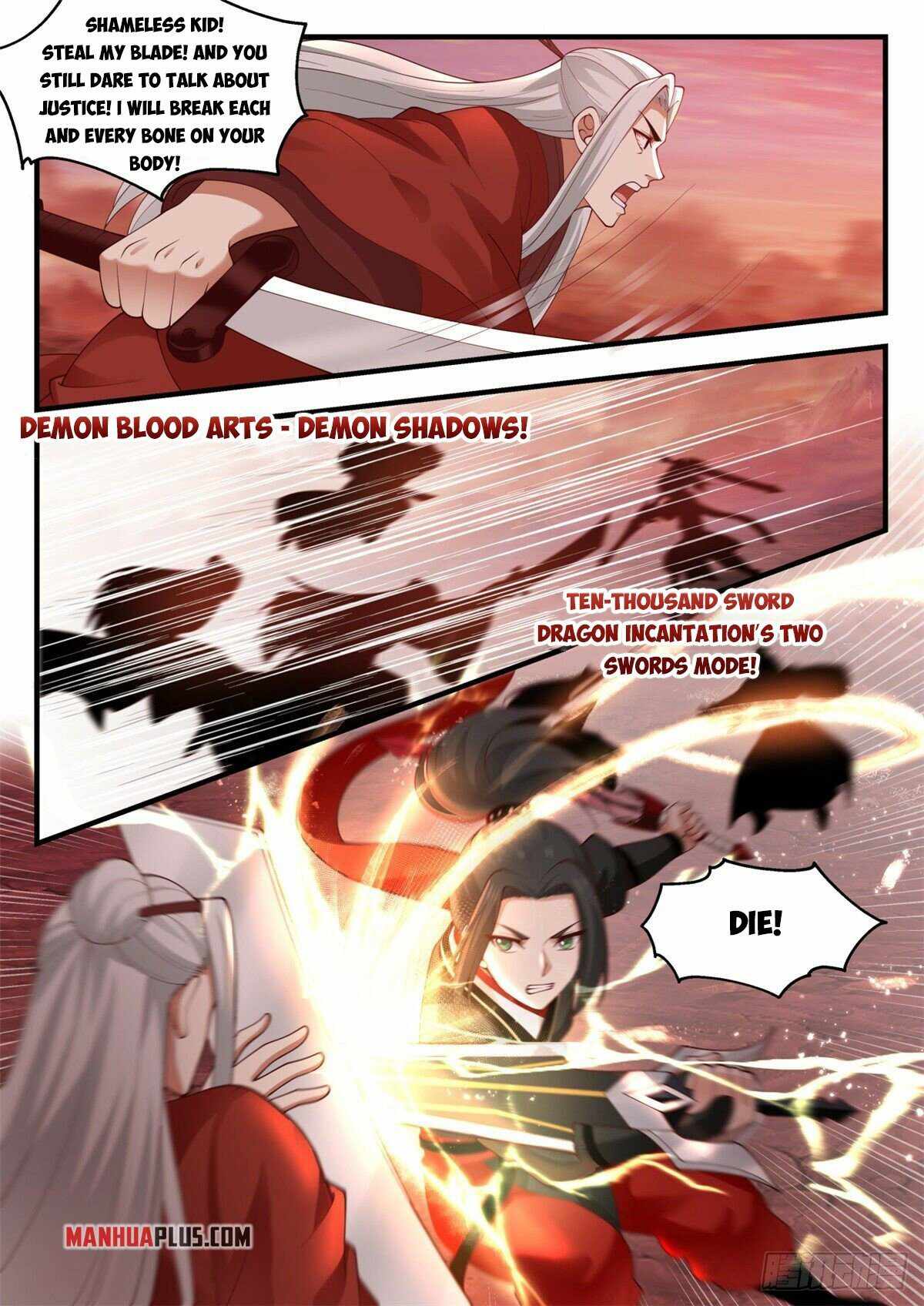 Page 4 of Chapter 41