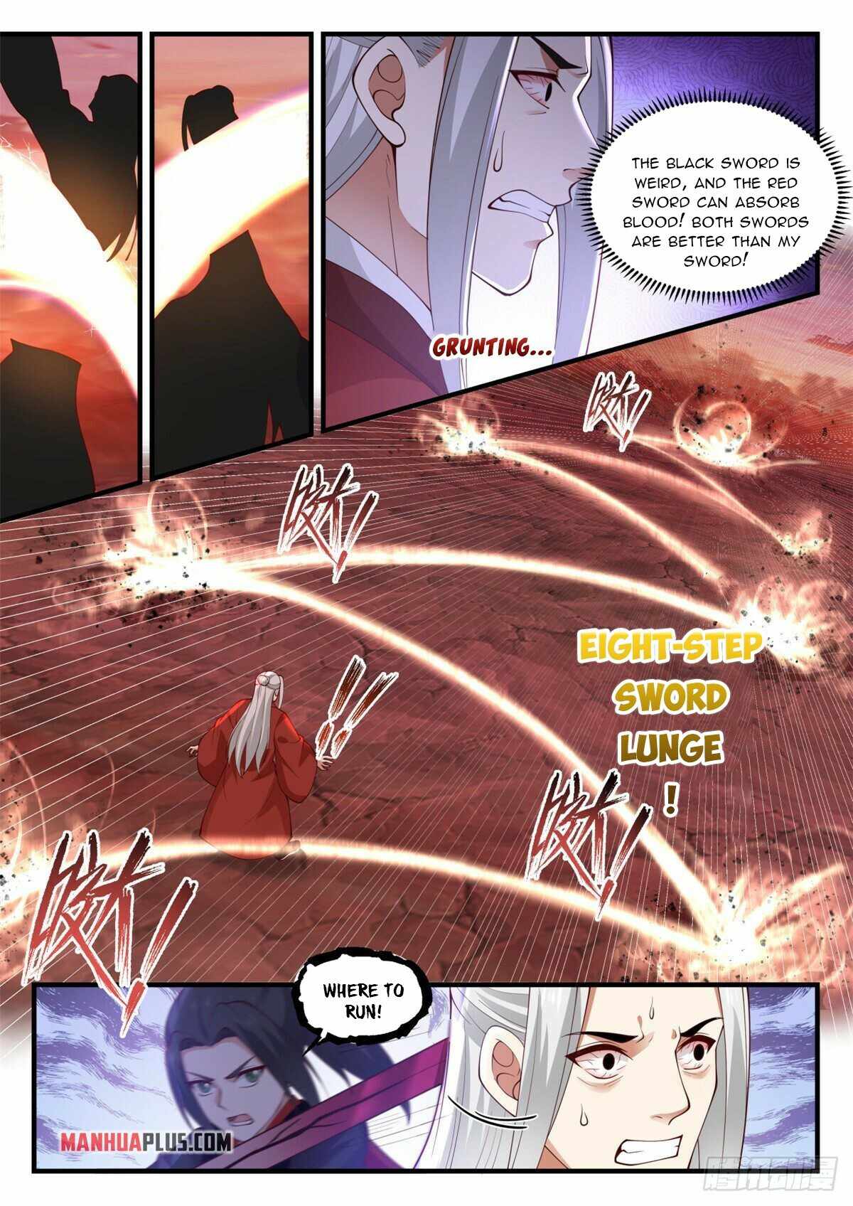 Page 6 of Chapter 41