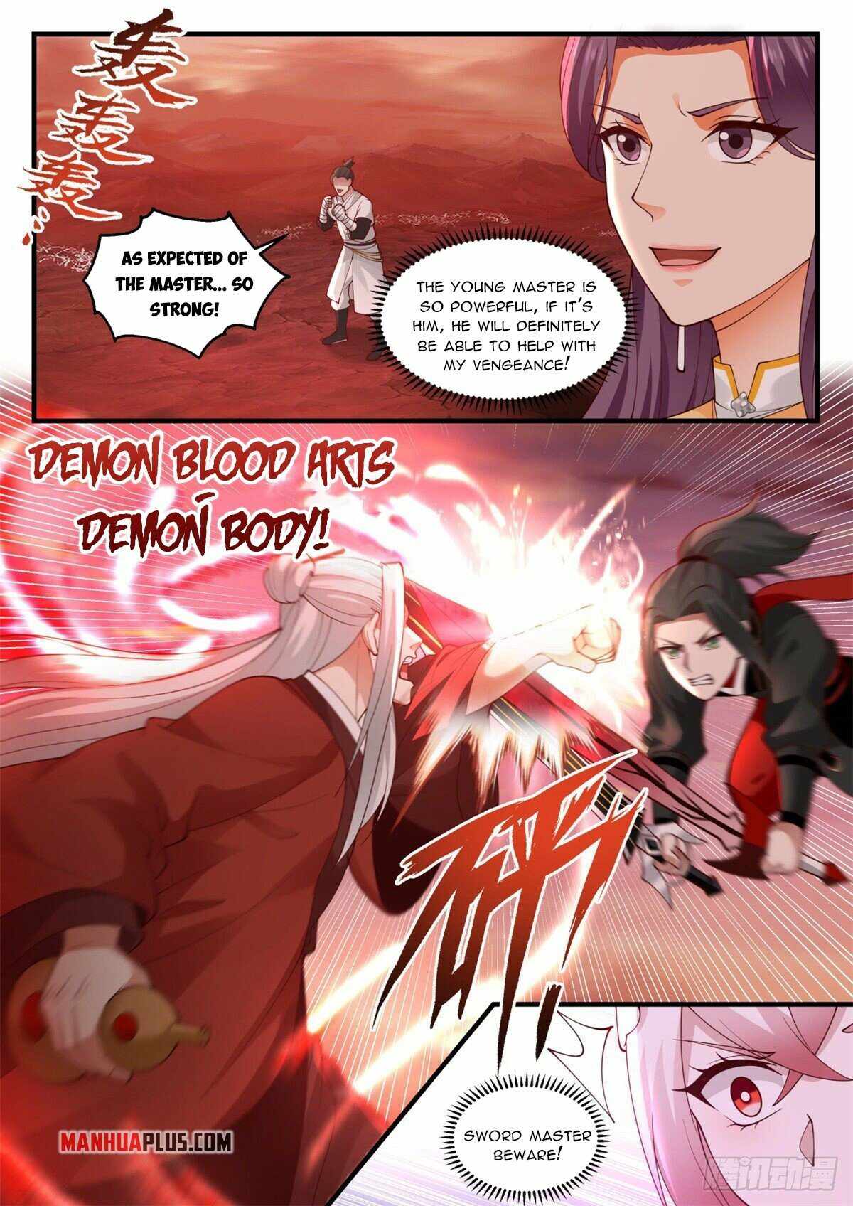Page 7 of Chapter 41