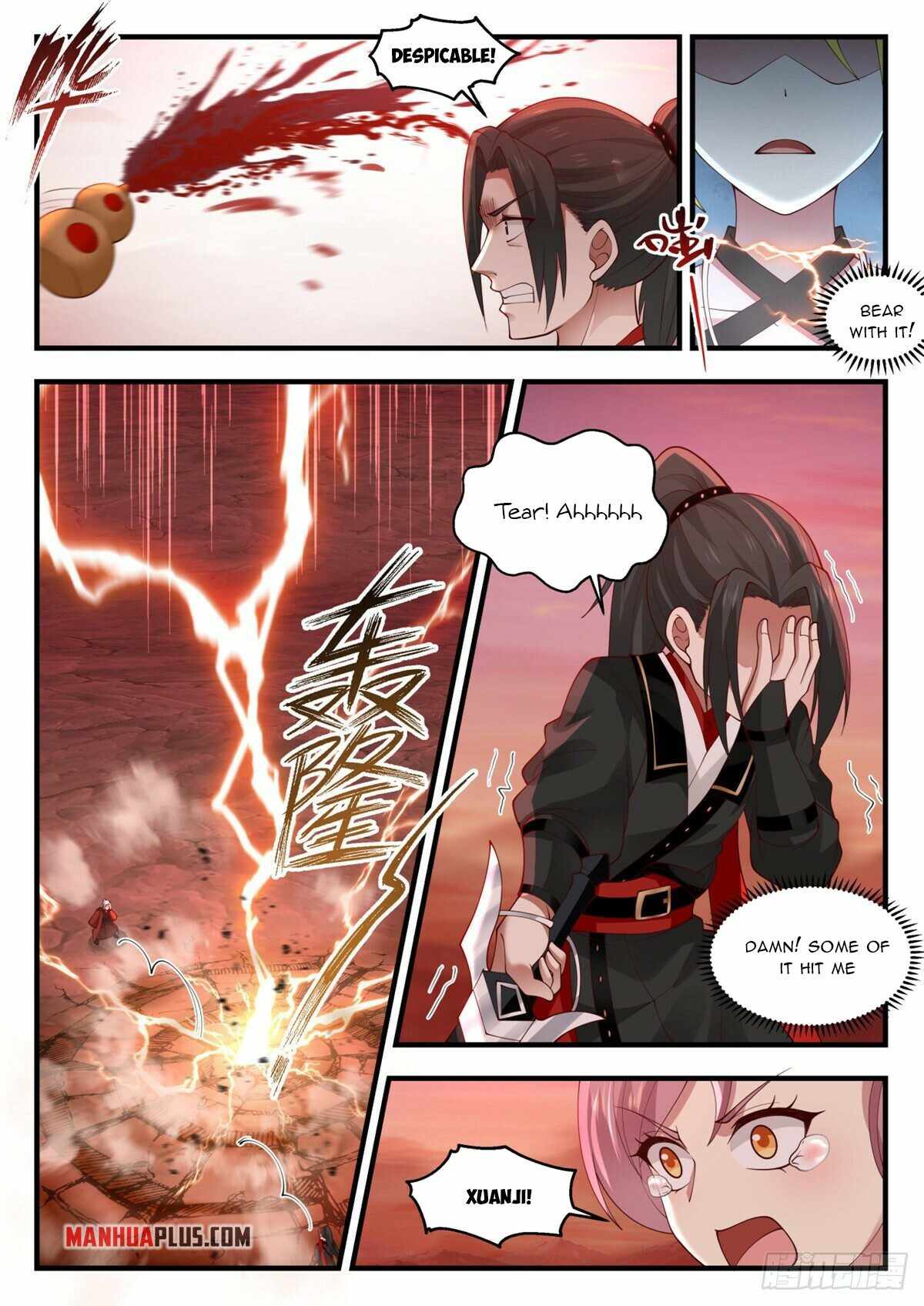 Page 8 of Chapter 41