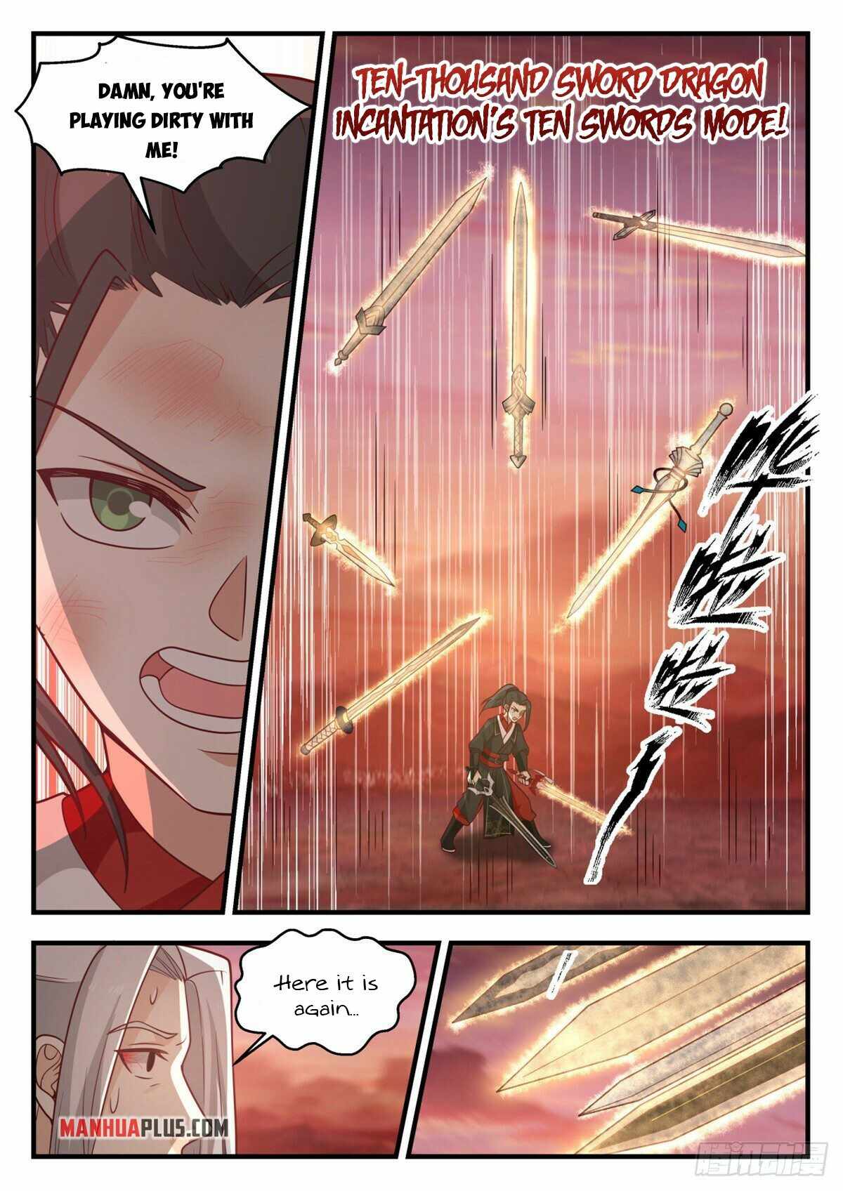 Page 9 of Chapter 41
