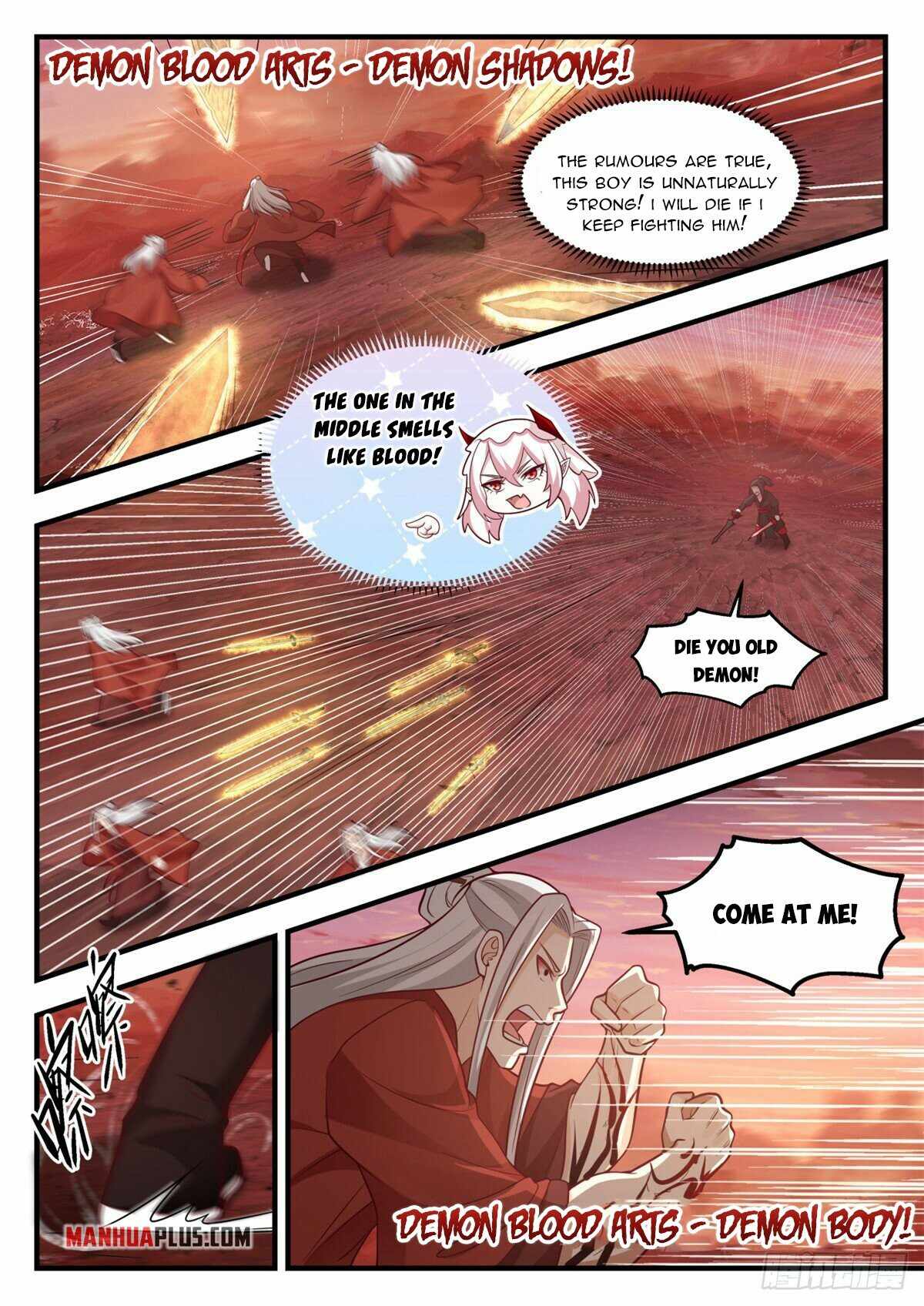 Page 10 of Chapter 41