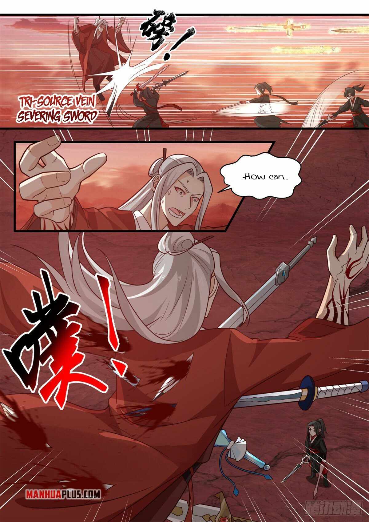 Page 11 of Chapter 41