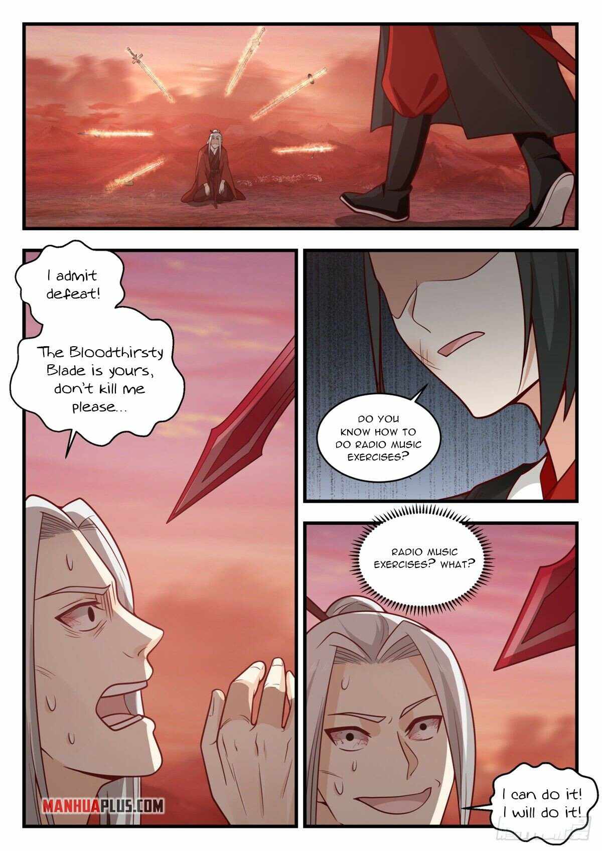 Page 12 of Chapter 41