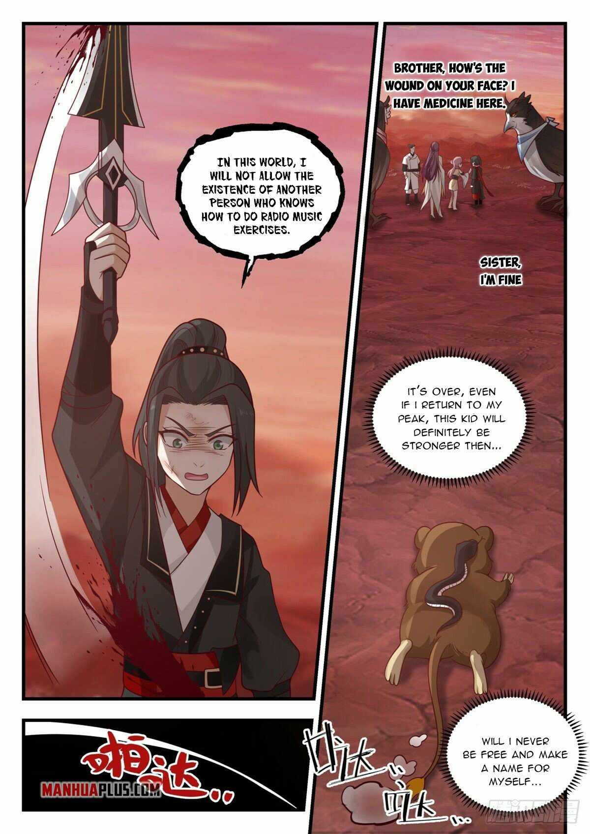 Page 13 of Chapter 41