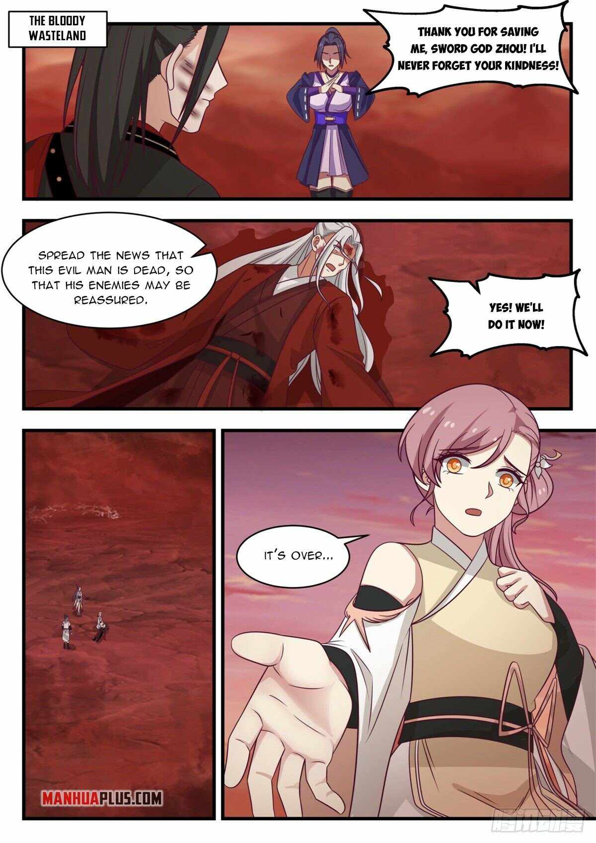 Page 2 of Chapter 42