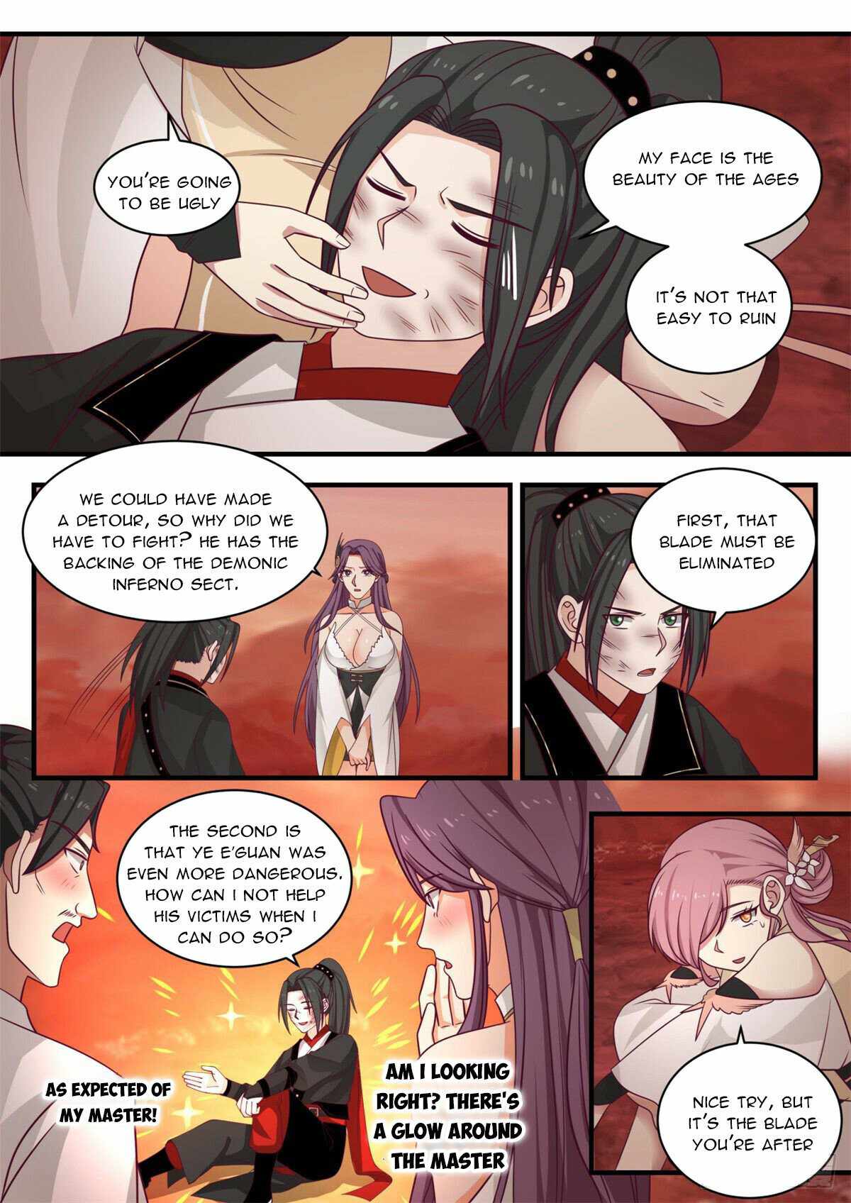 Page 3 of Chapter 42