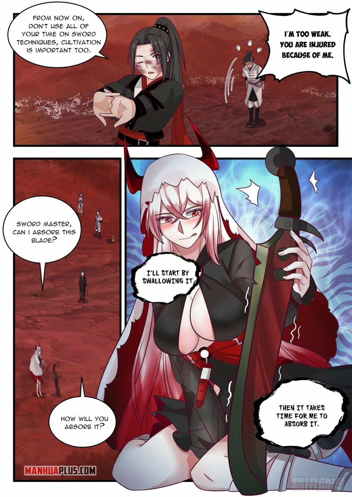 Page 4 of Chapter 42