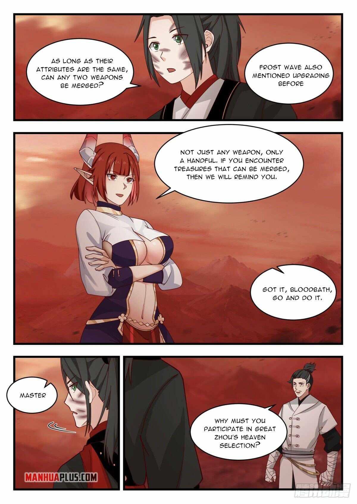 Page 5 of Chapter 42