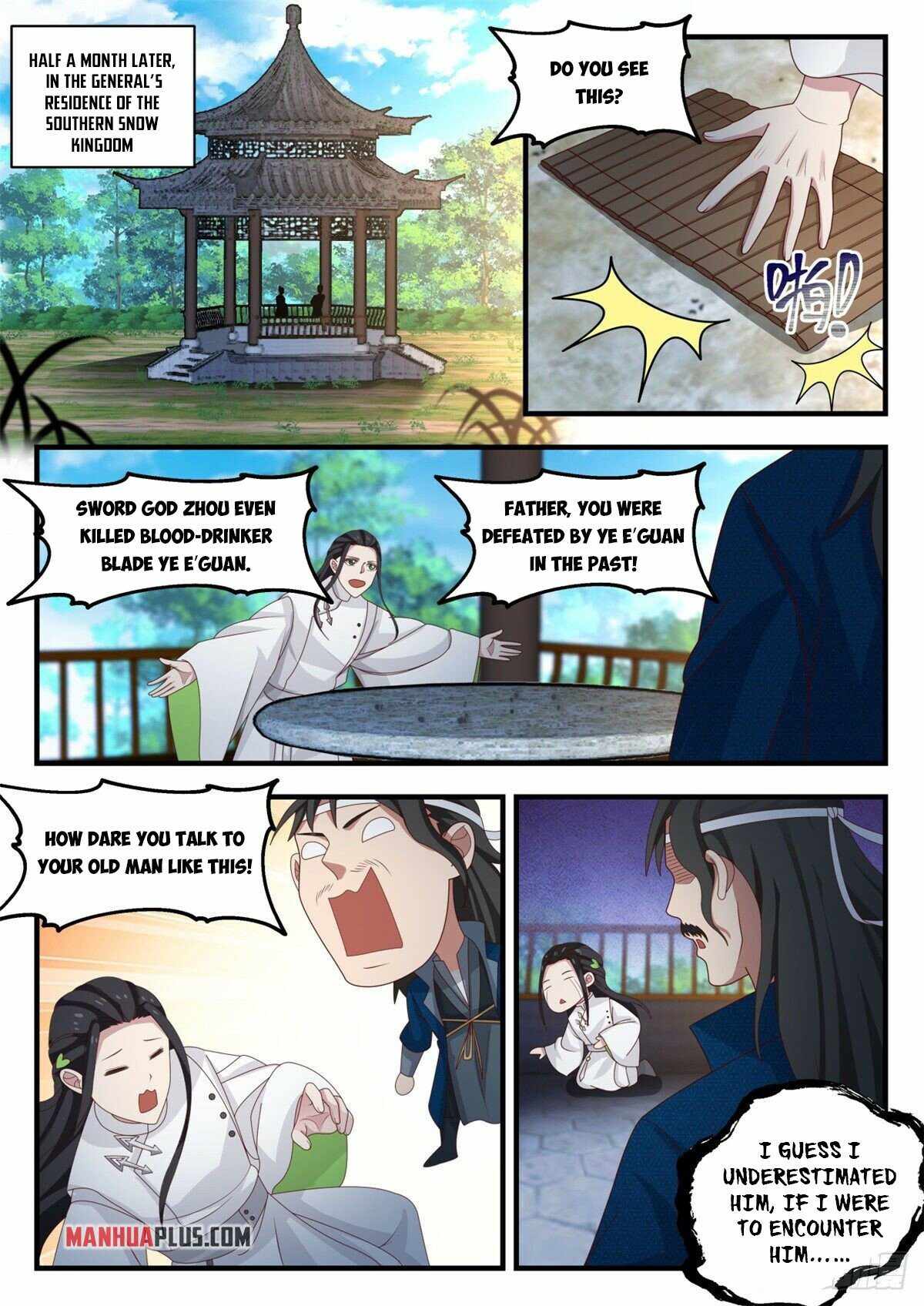 Page 8 of Chapter 42