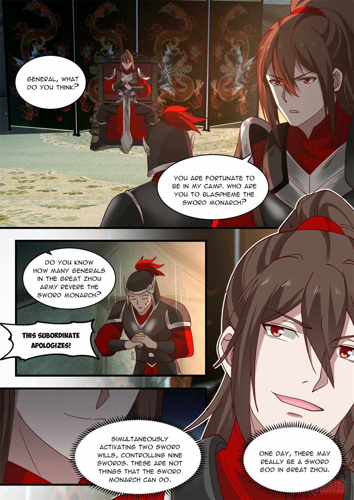 Page 10 of Chapter 42