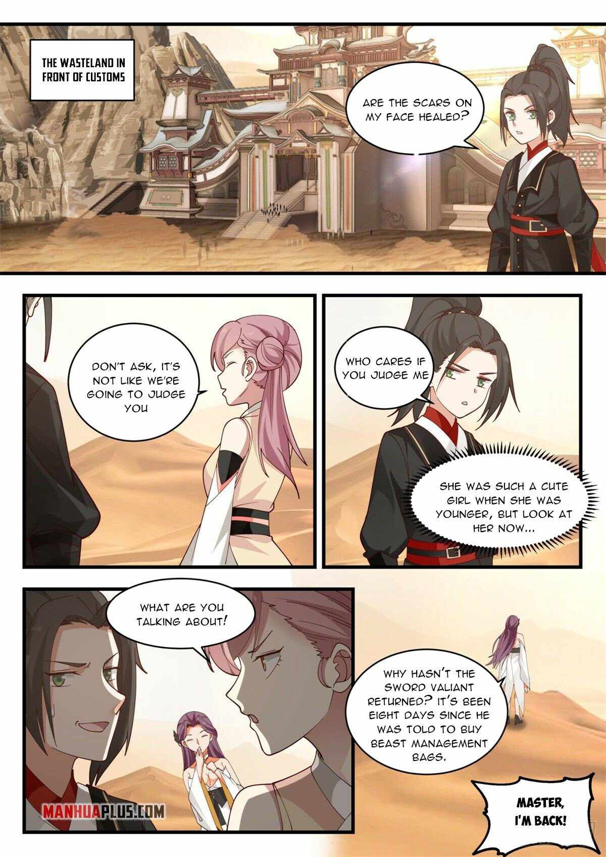 Page 11 of Chapter 42