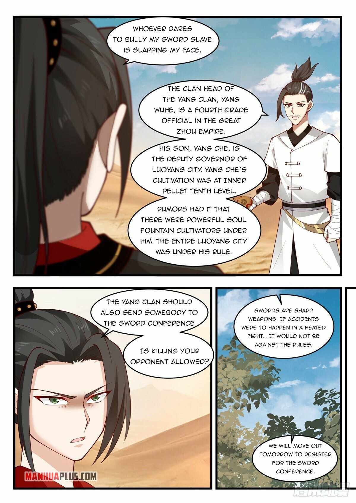Page 3 of Chapter 43