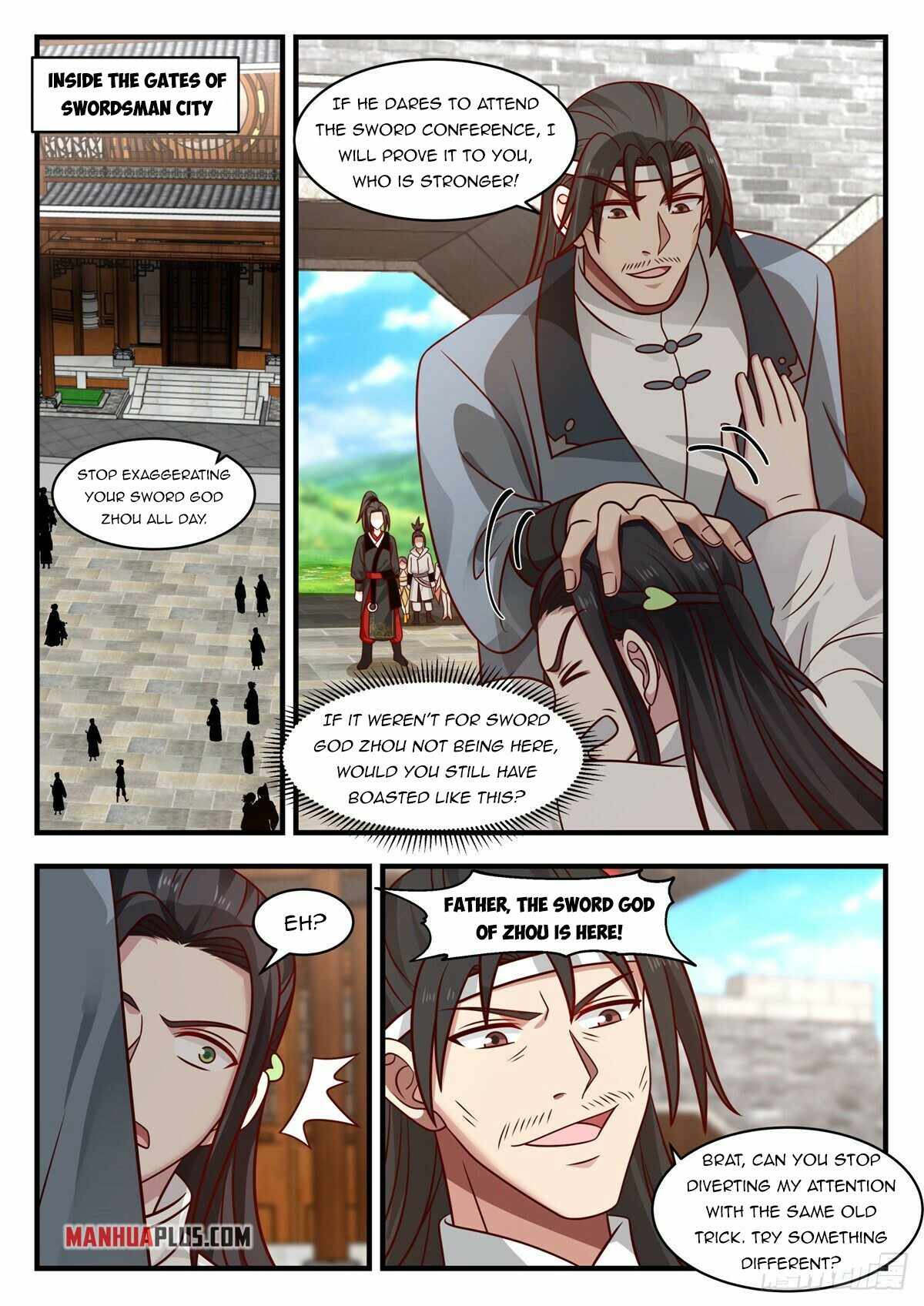 Page 4 of Chapter 43