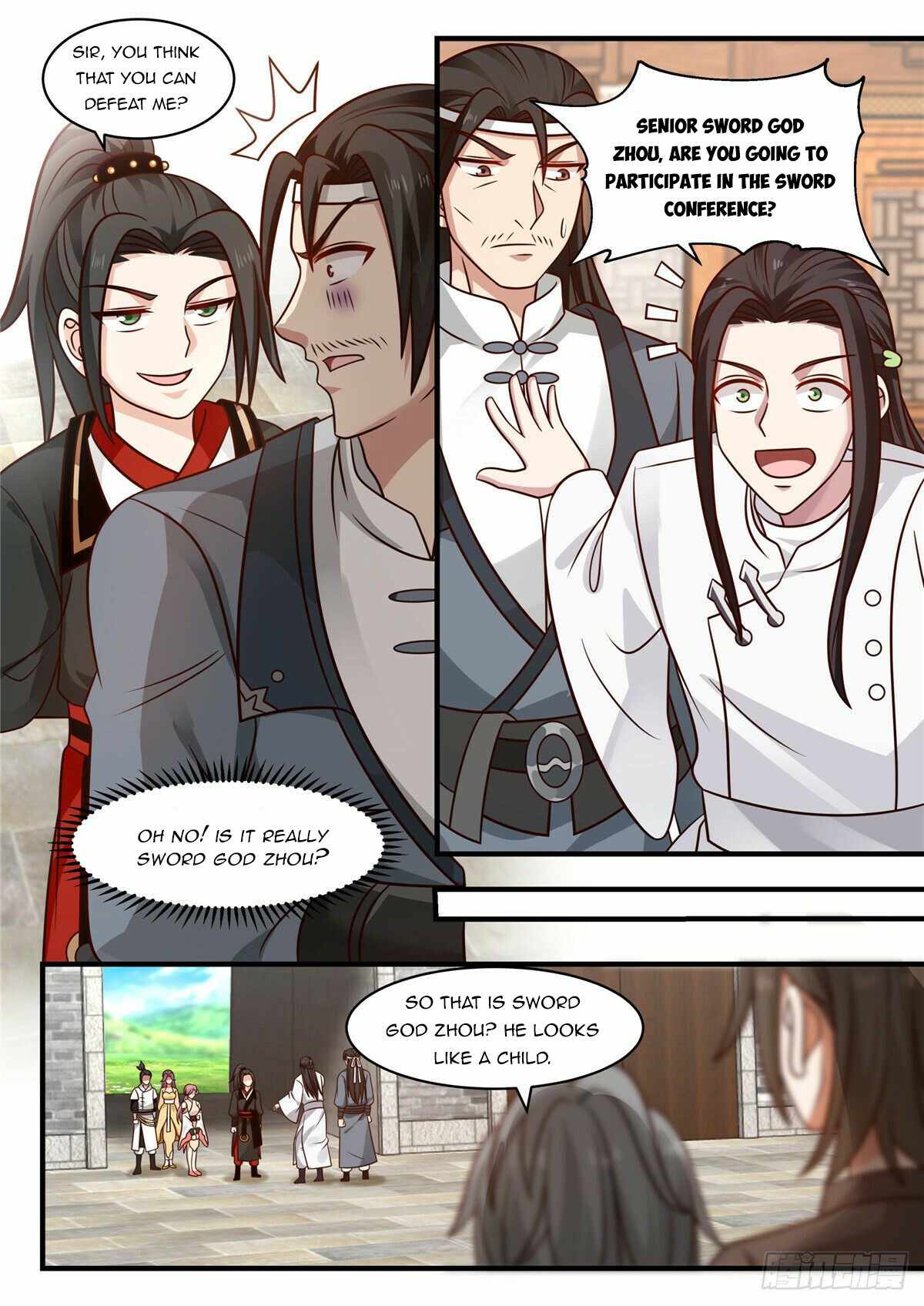 Page 5 of Chapter 43
