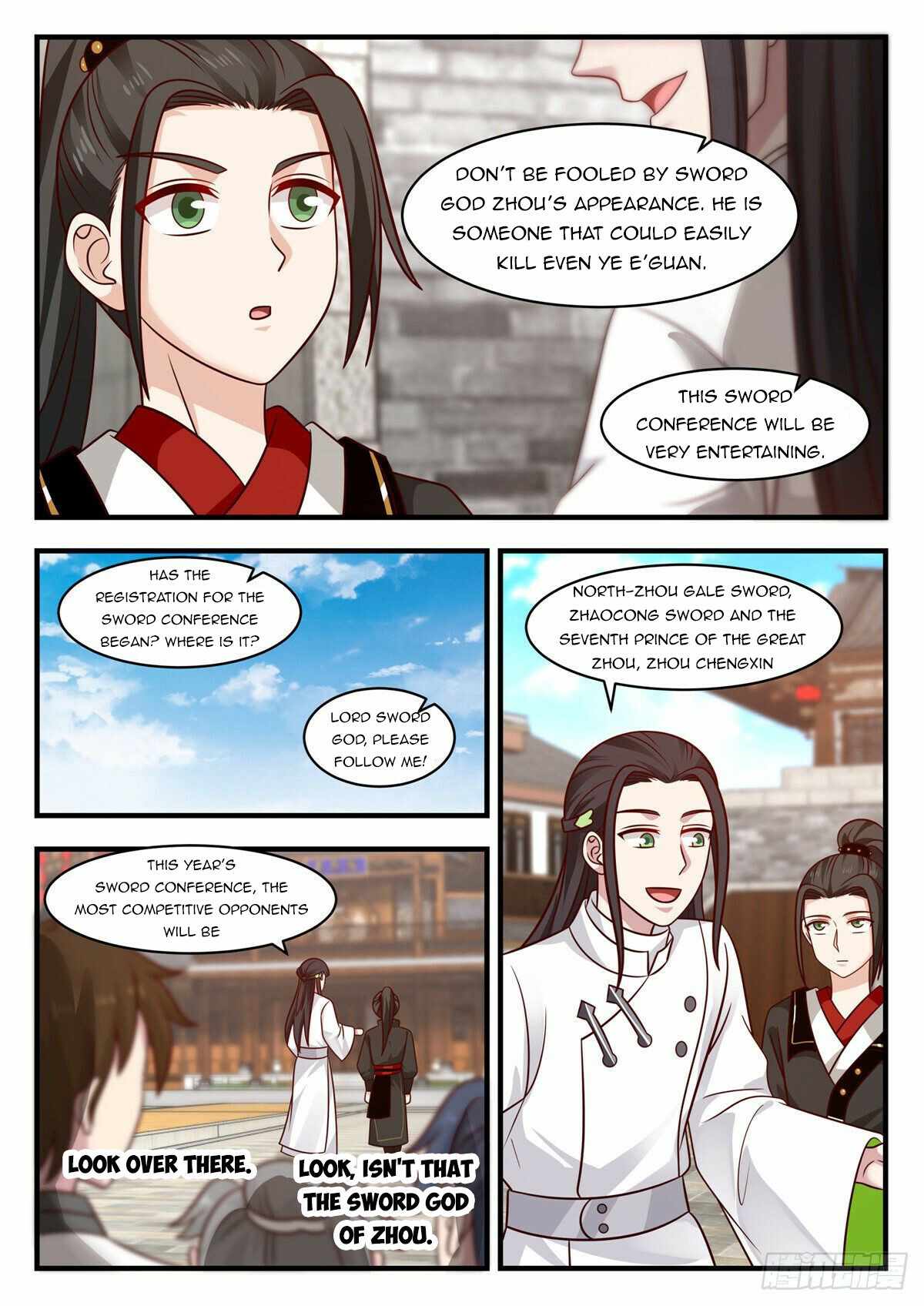 Page 6 of Chapter 43