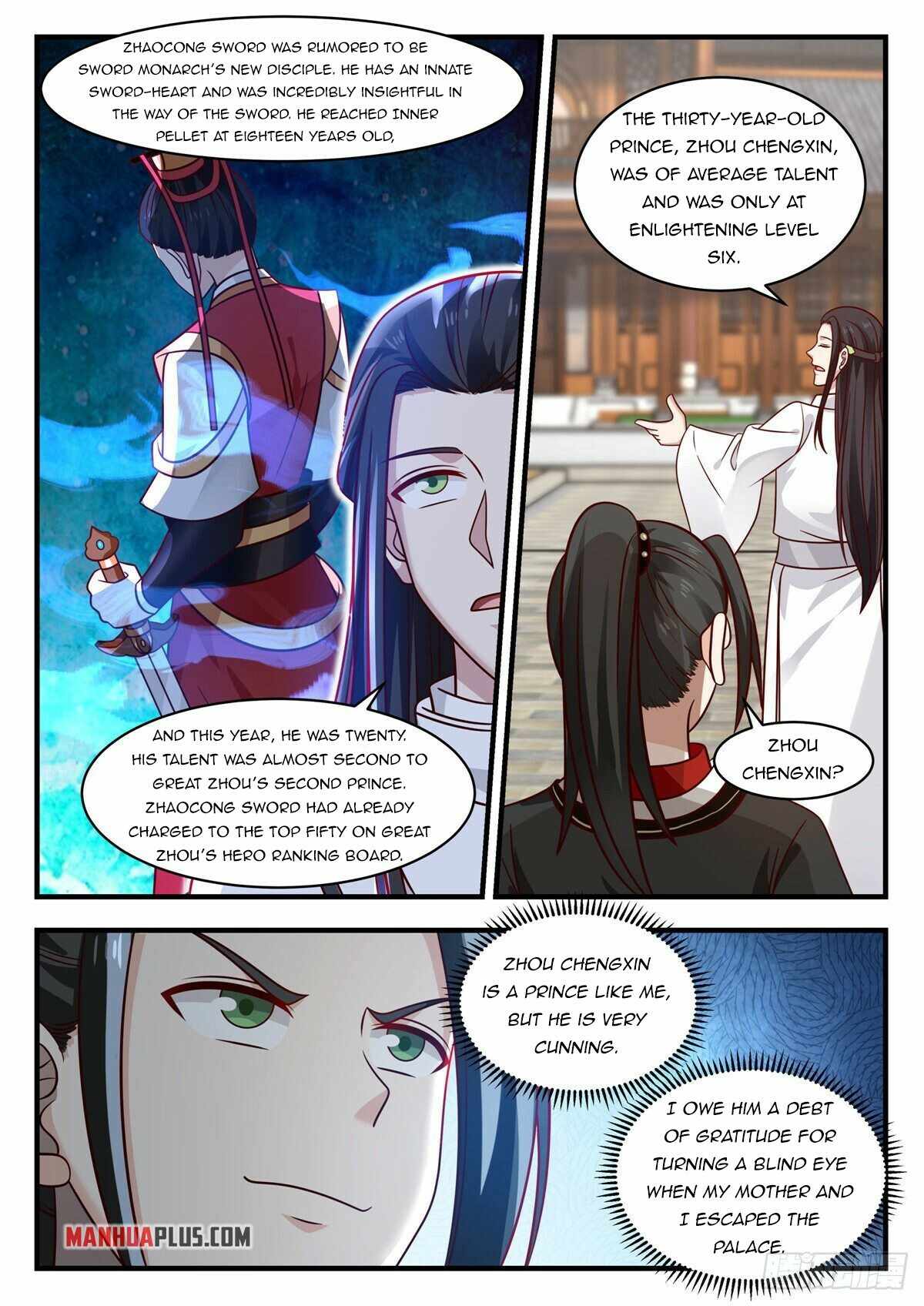 Page 7 of Chapter 43