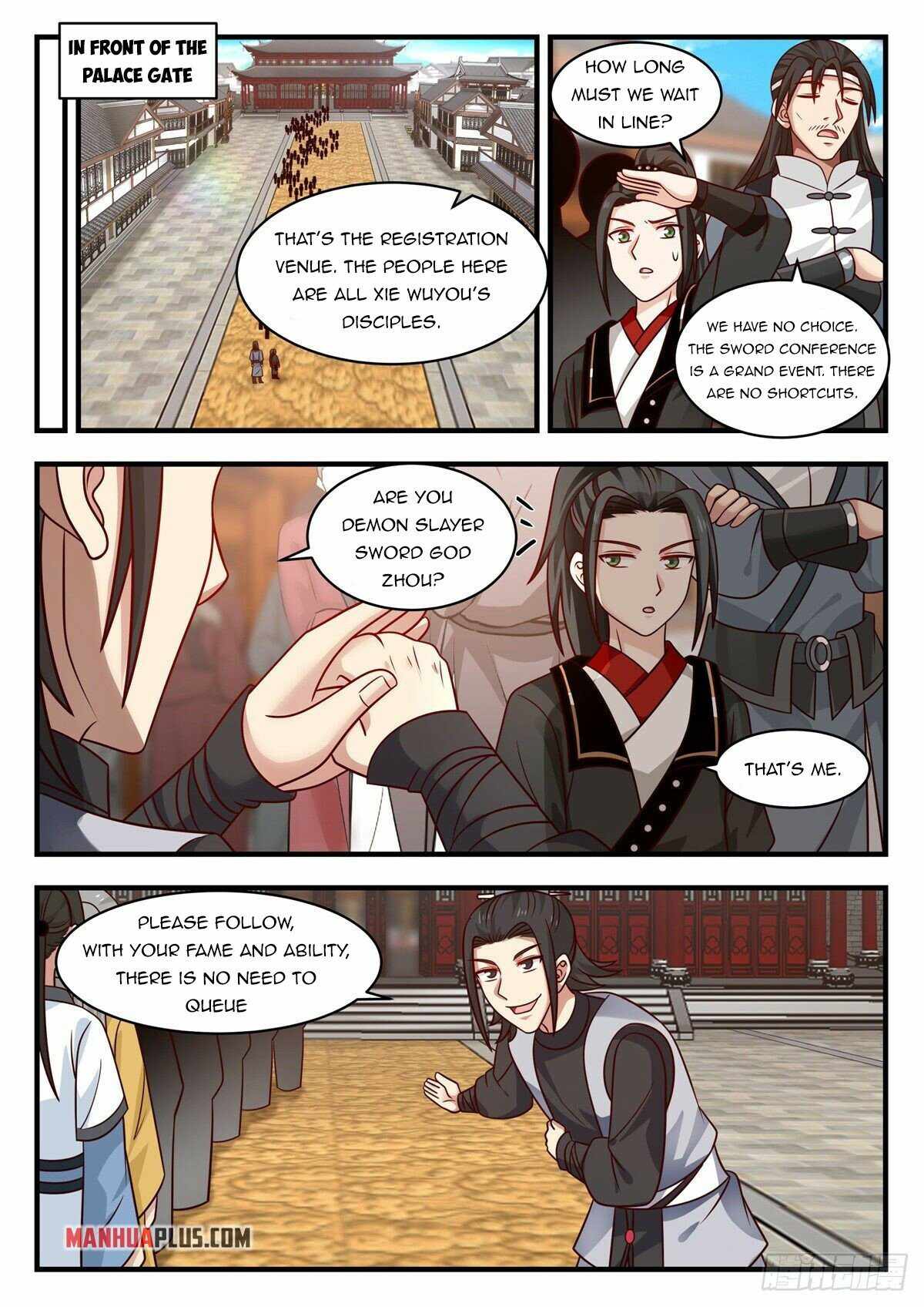 Page 8 of Chapter 43