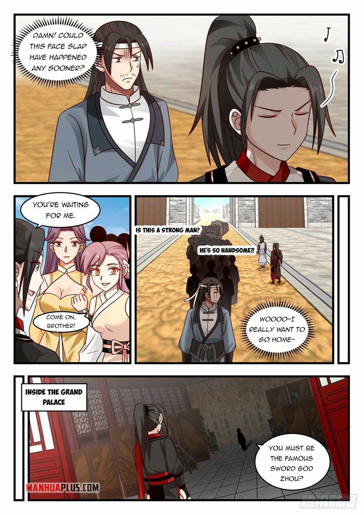 Page 9 of Chapter 43