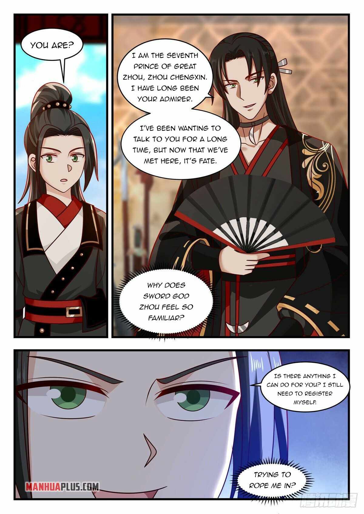 Page 10 of Chapter 43