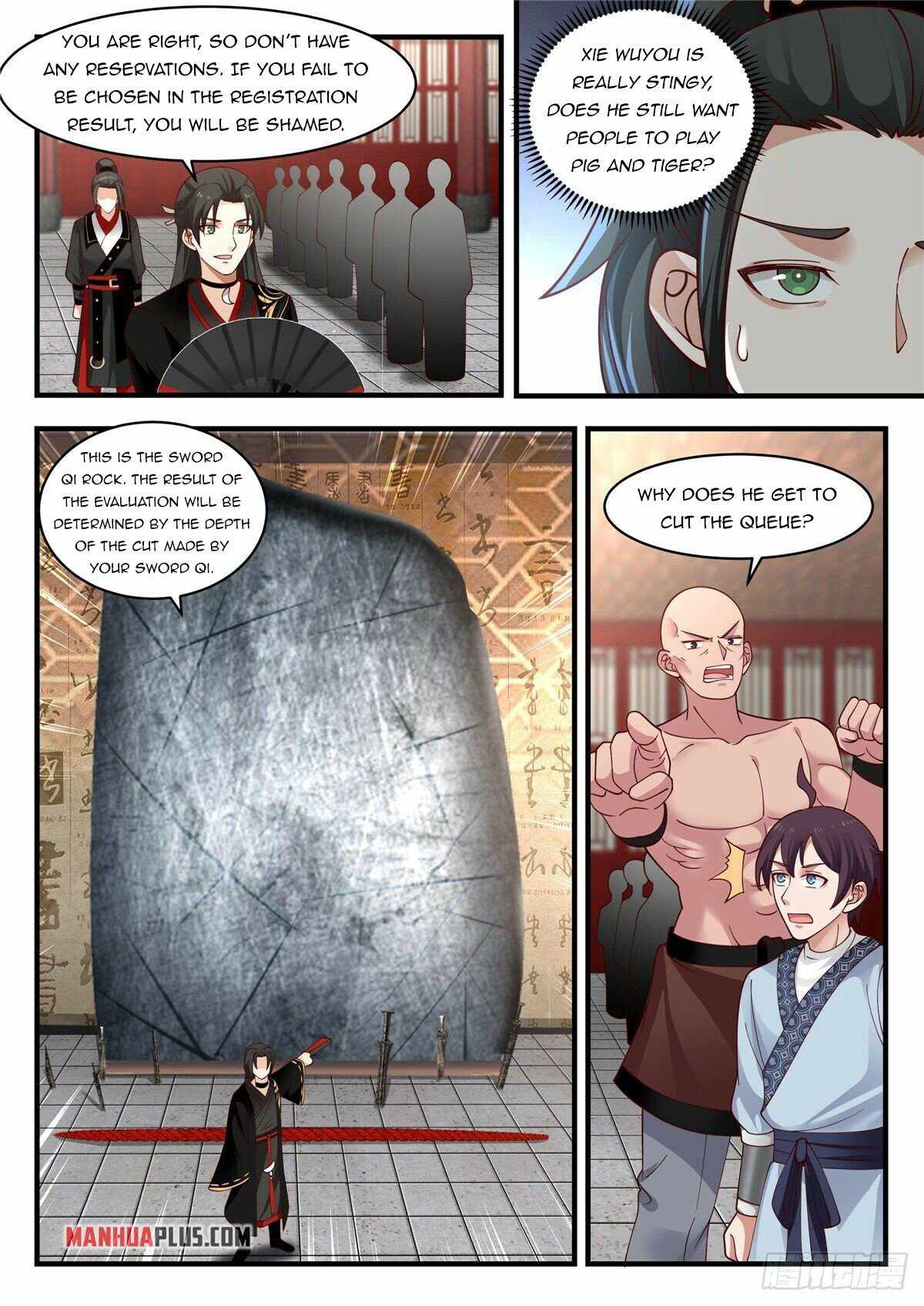 Page 12 of Chapter 43