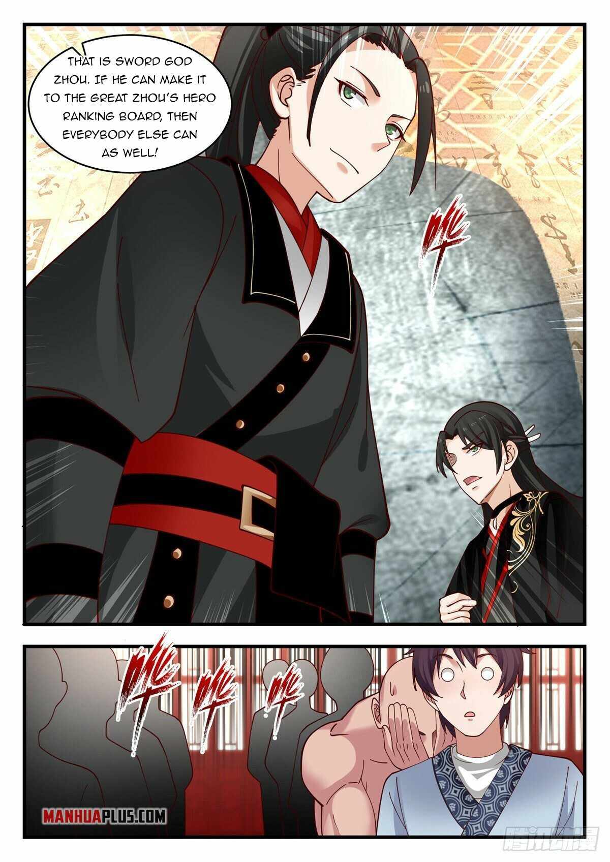 Page 13 of Chapter 43