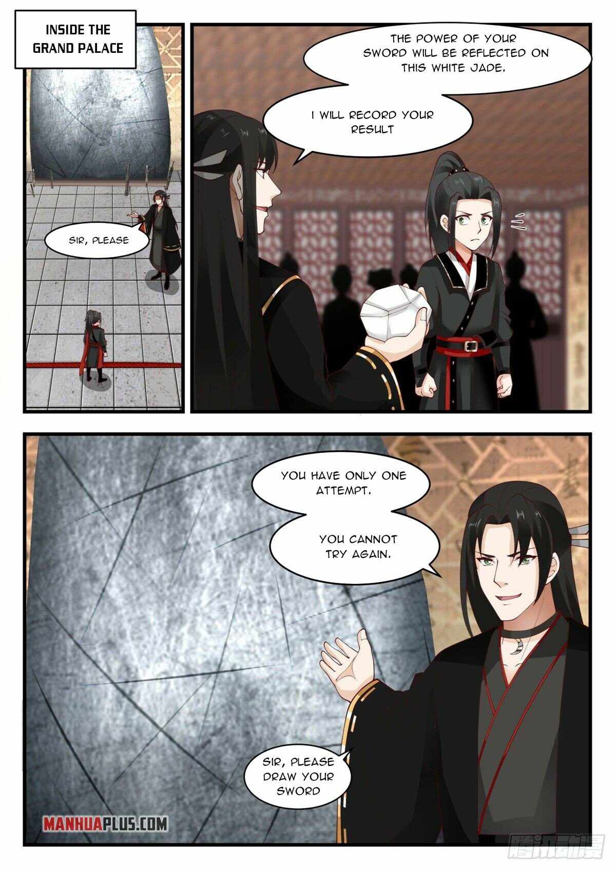 Page 2 of Chapter 44